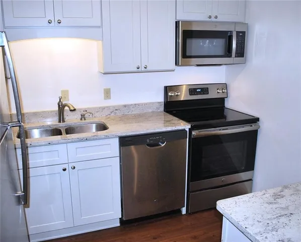 $140,000 | Undisclosed Address, Metairie, LA 70002