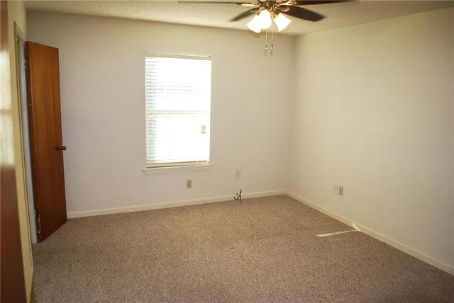 $140,000 | Undisclosed Address, Metairie, LA 70002