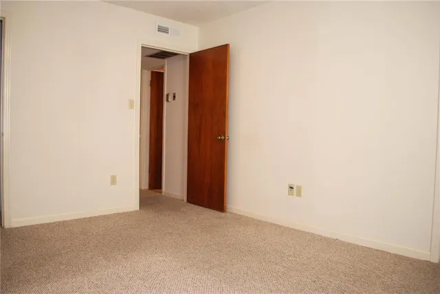 $140,000 | Undisclosed Address, Metairie, LA 70002