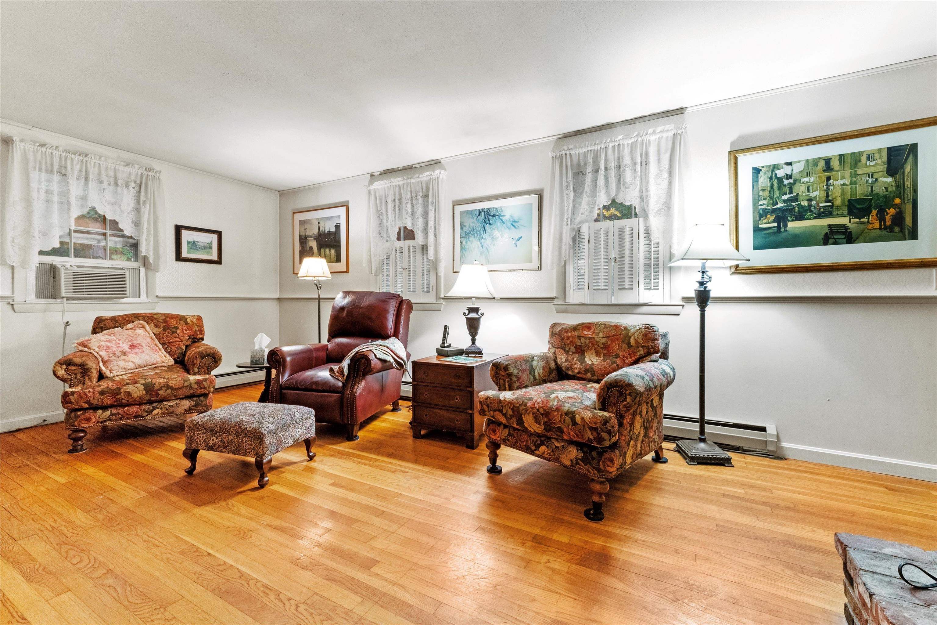 20 Juniper Drive Amherst, NH 03031 - Photo 11 of 55