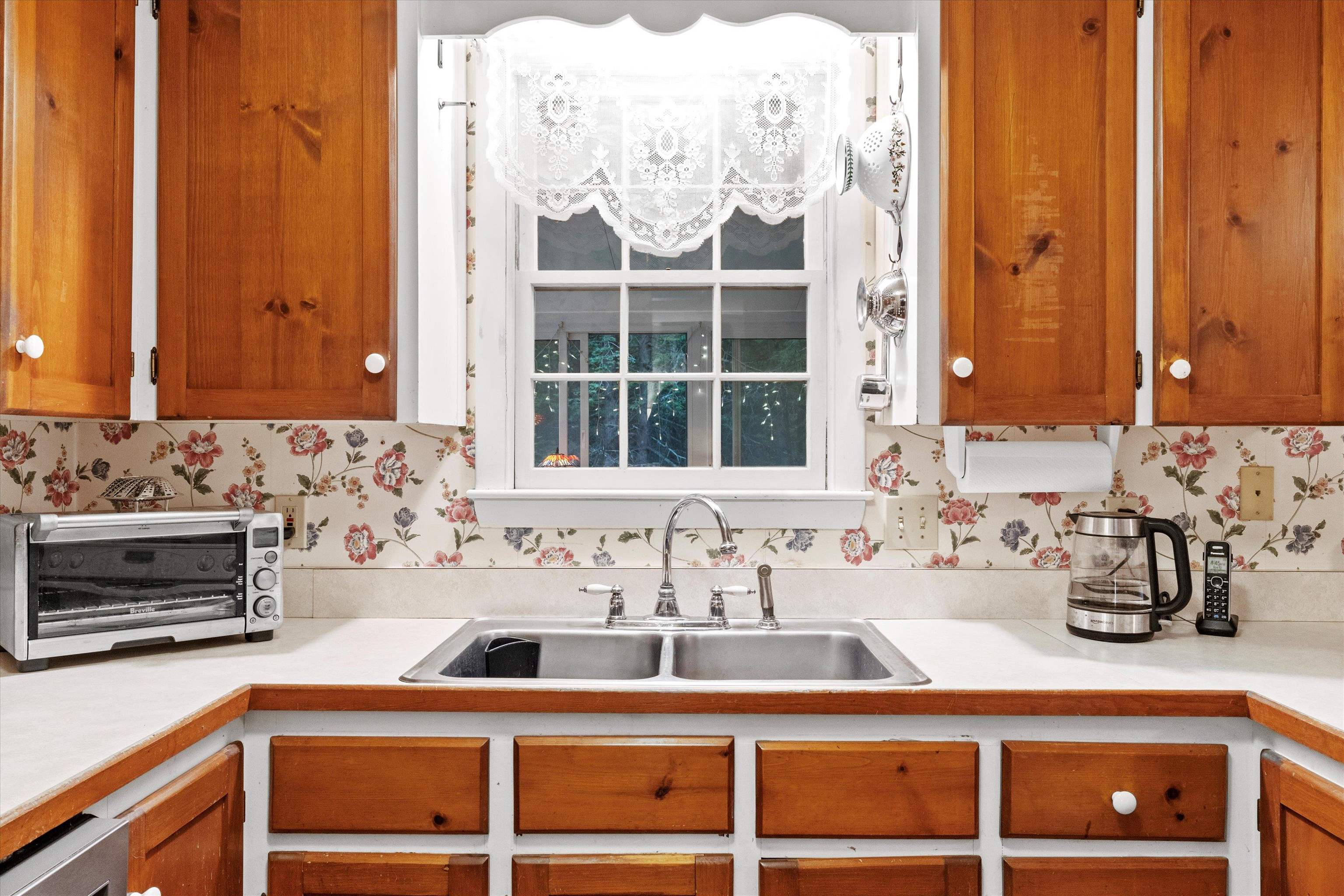 20 Juniper Drive Amherst, NH 03031 - Photo 13 of 55