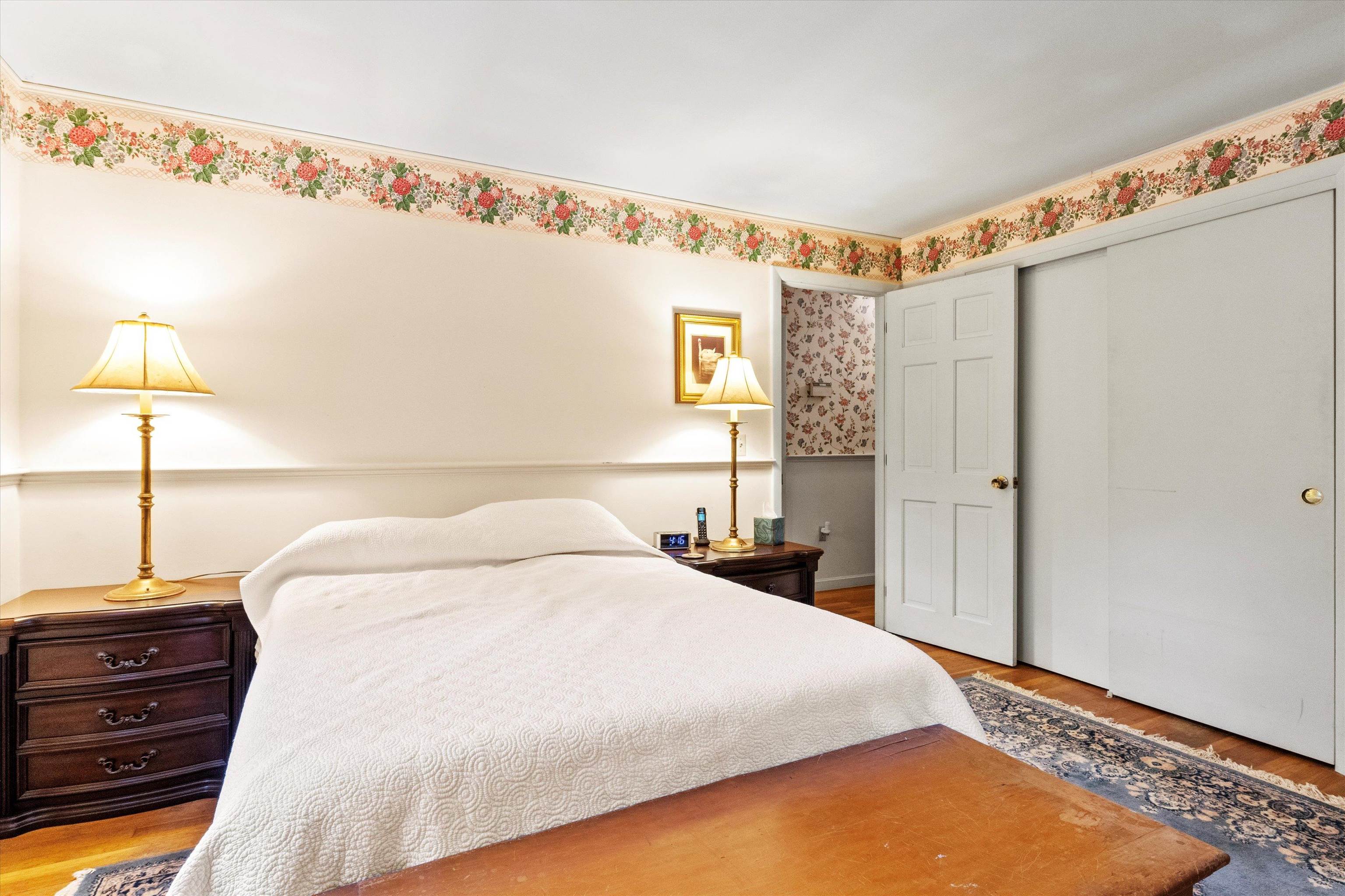 20 Juniper Drive Amherst, NH 03031 - Photo 17 of 55