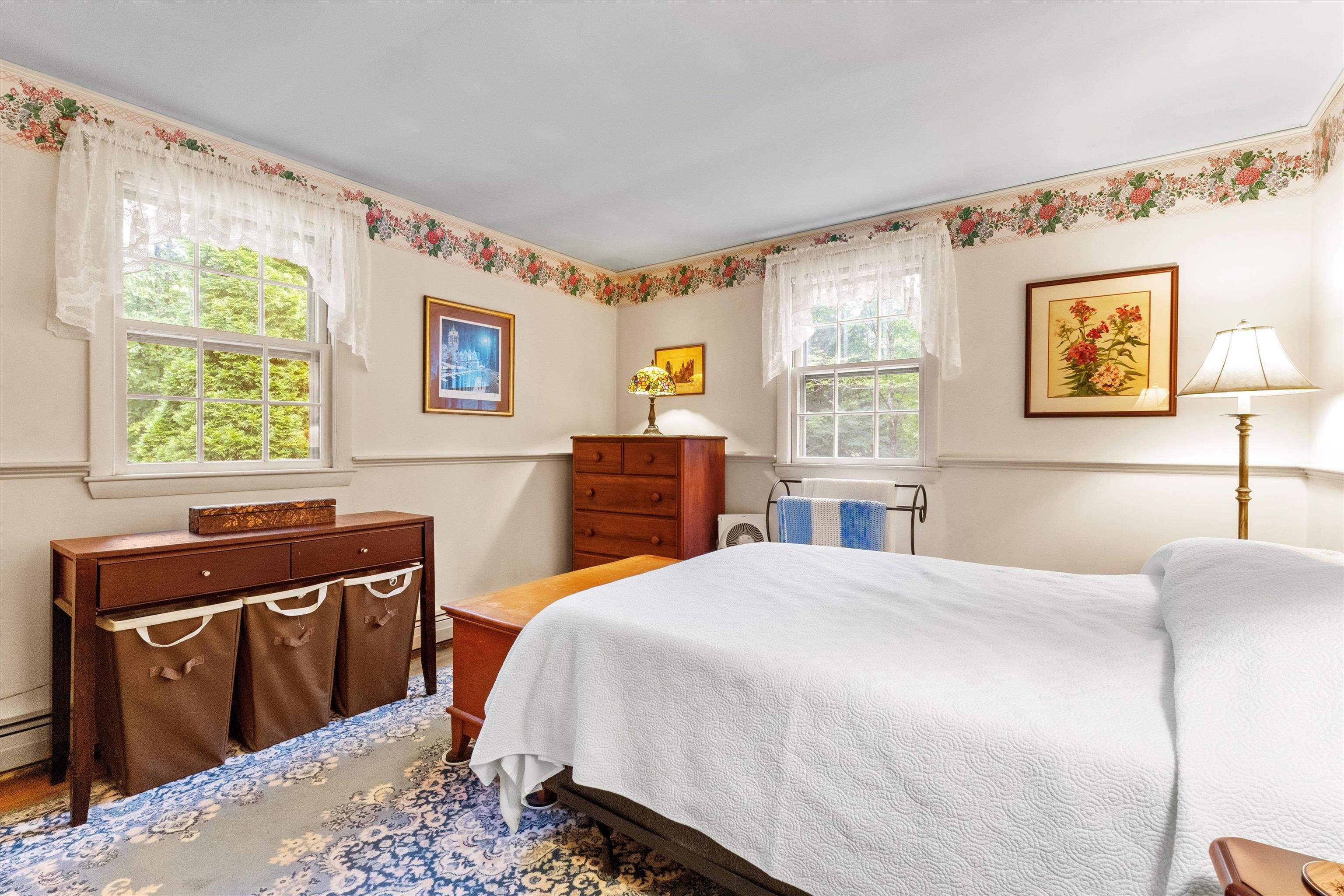 20 Juniper Drive Amherst, NH 03031 - Photo 18 of 55