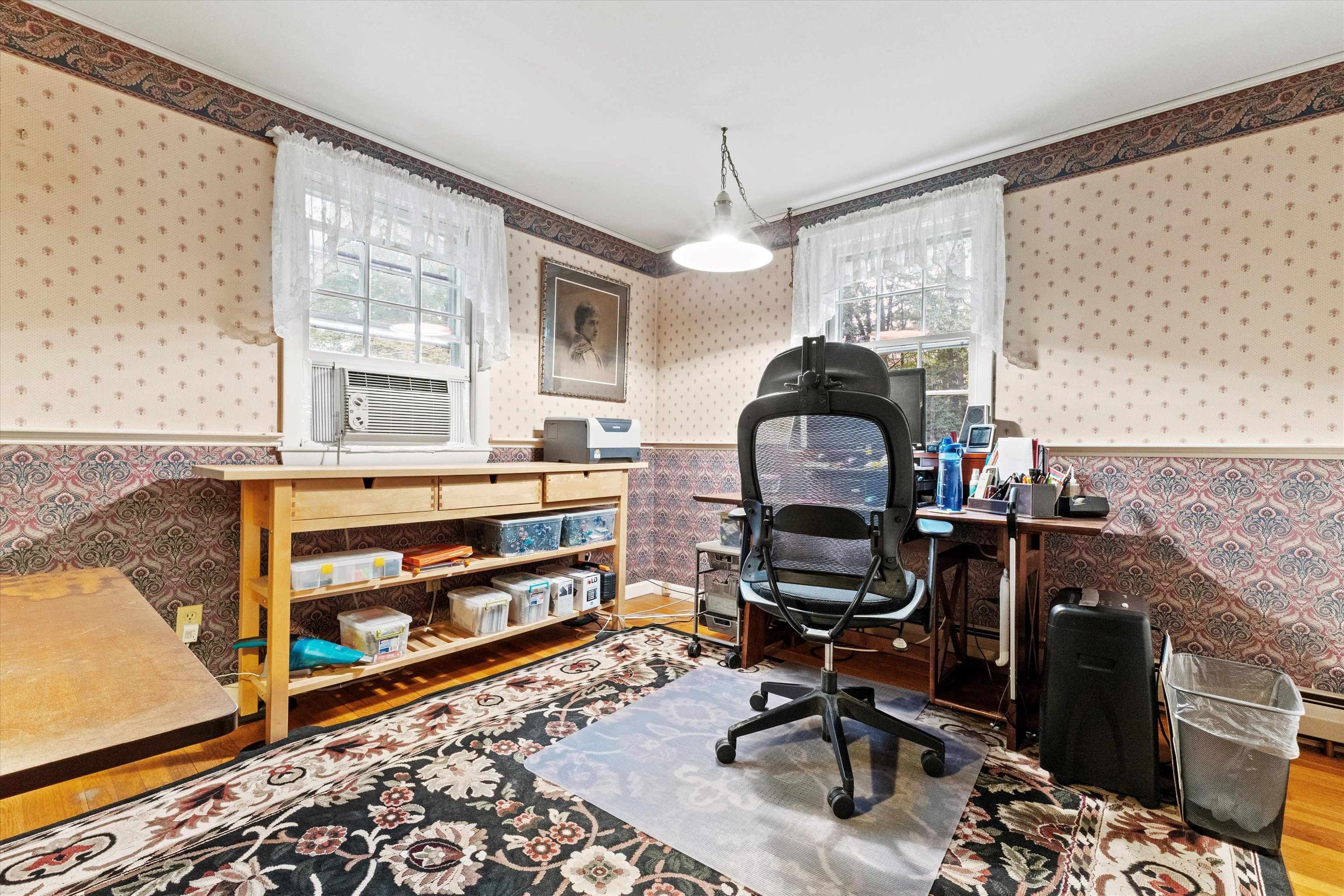 20 Juniper Drive Amherst, NH 03031 - Photo 19 of 55