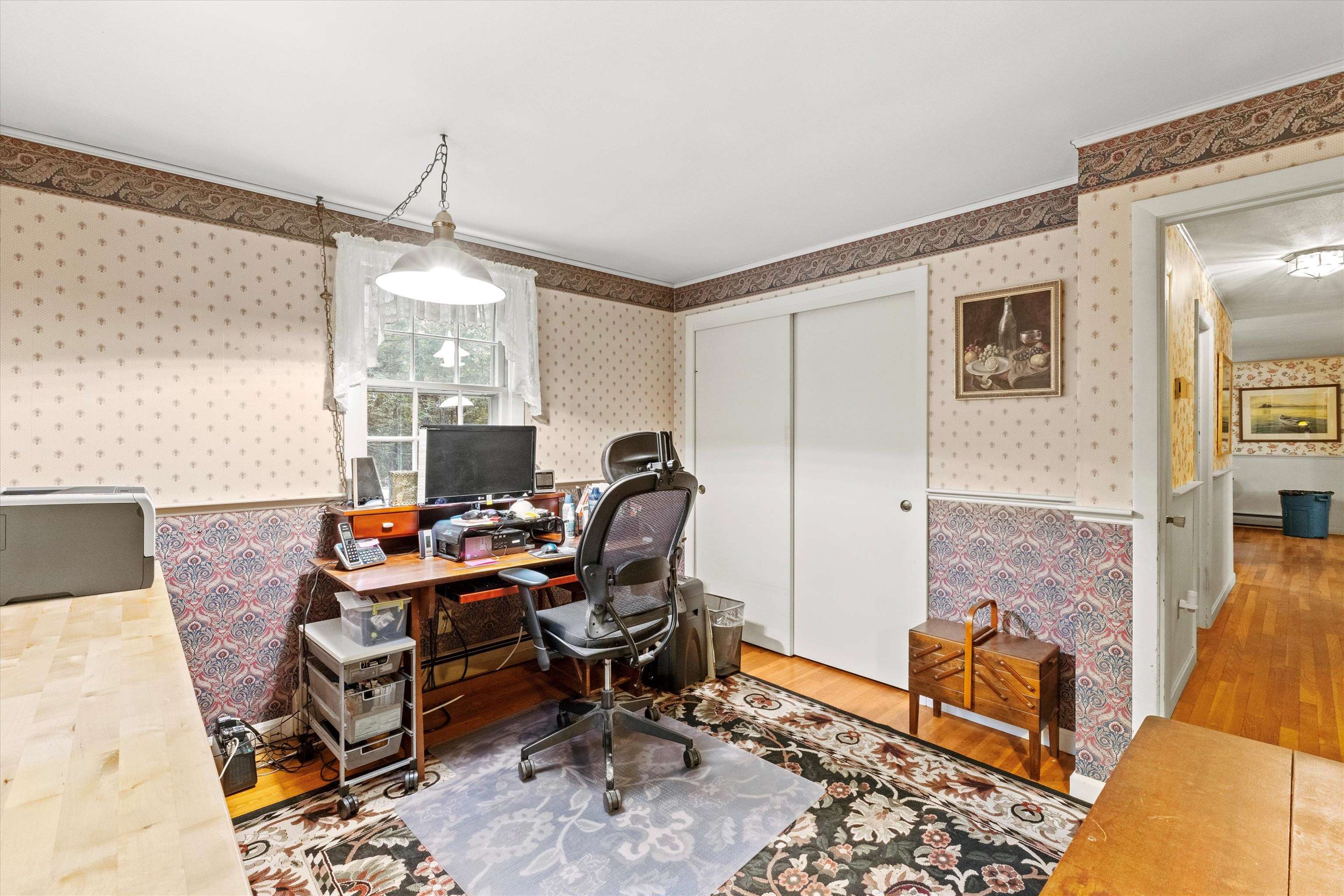 20 Juniper Drive Amherst, NH 03031 - Photo 20 of 55