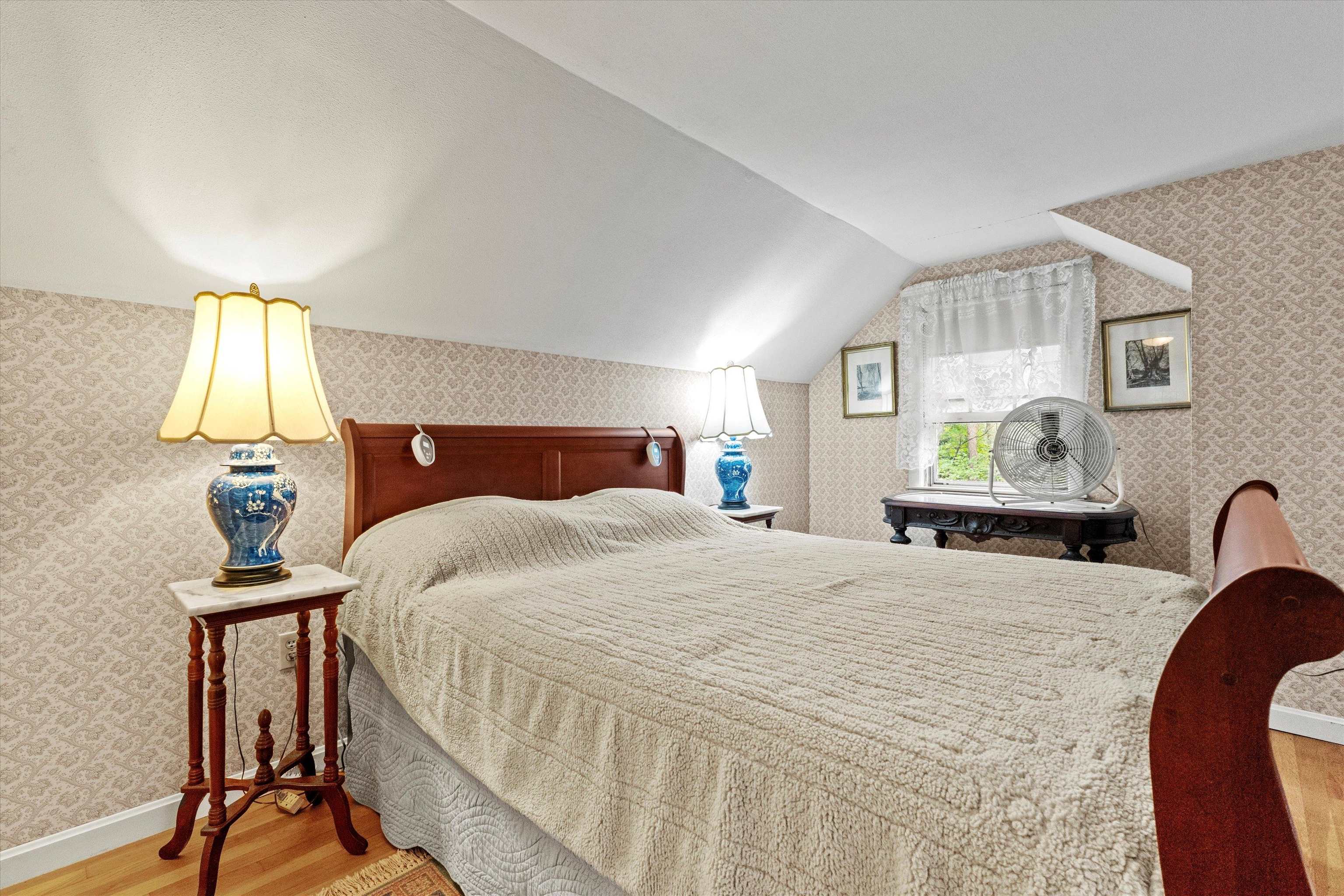 20 Juniper Drive Amherst, NH 03031 - Photo 22 of 55