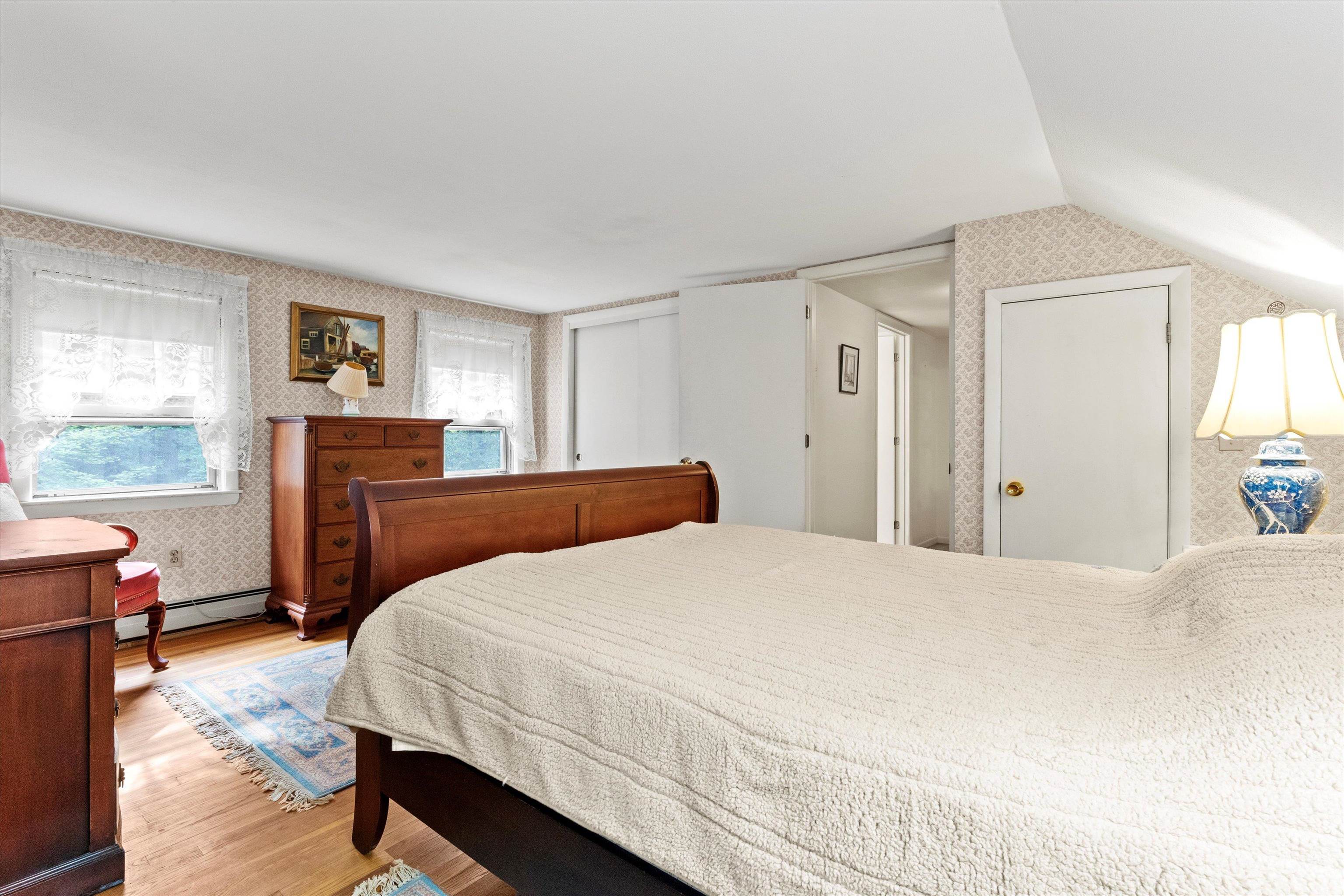 20 Juniper Drive Amherst, NH 03031 - Photo 23 of 55