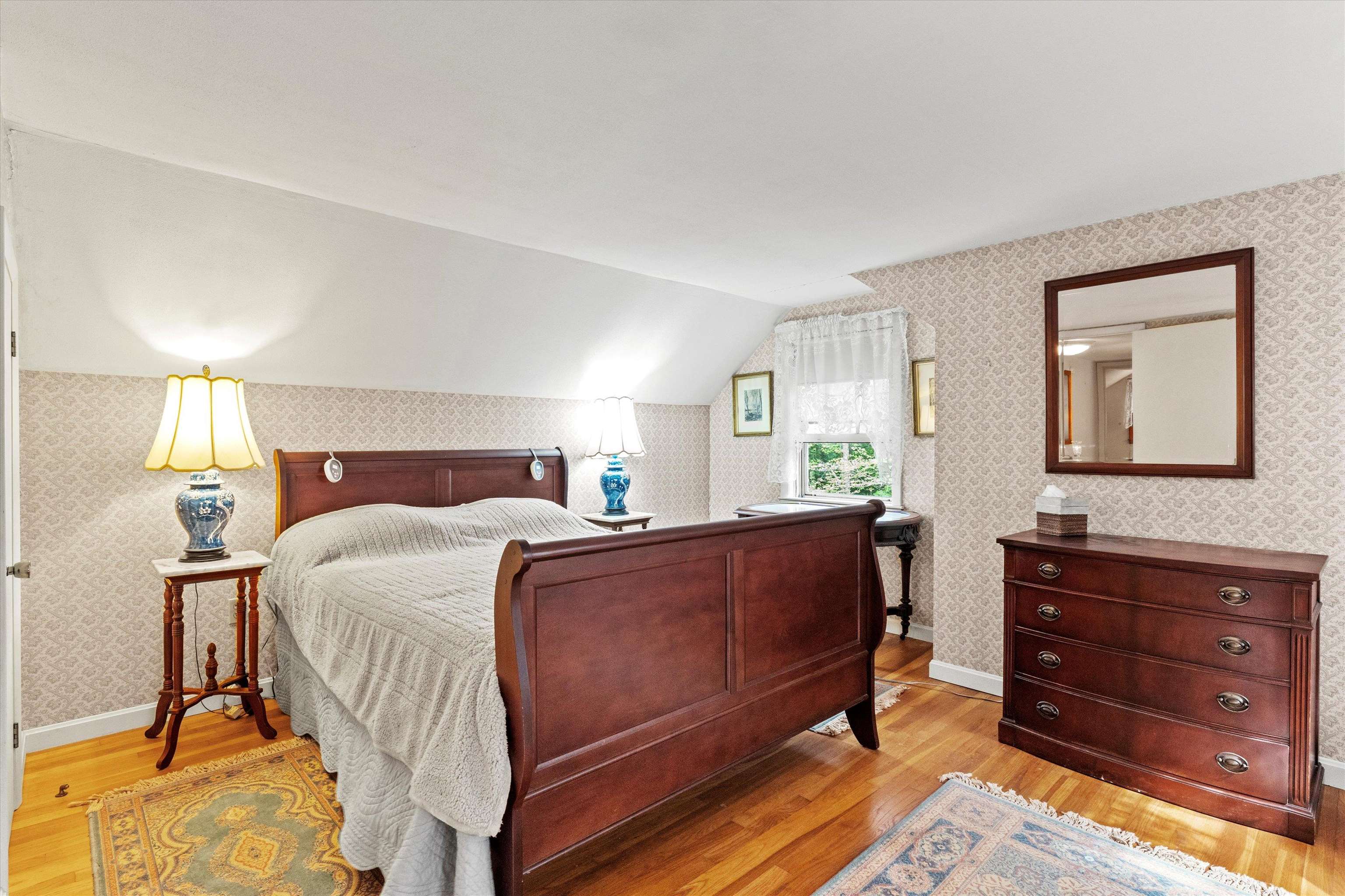 20 Juniper Drive Amherst, NH 03031 - Photo 24 of 55