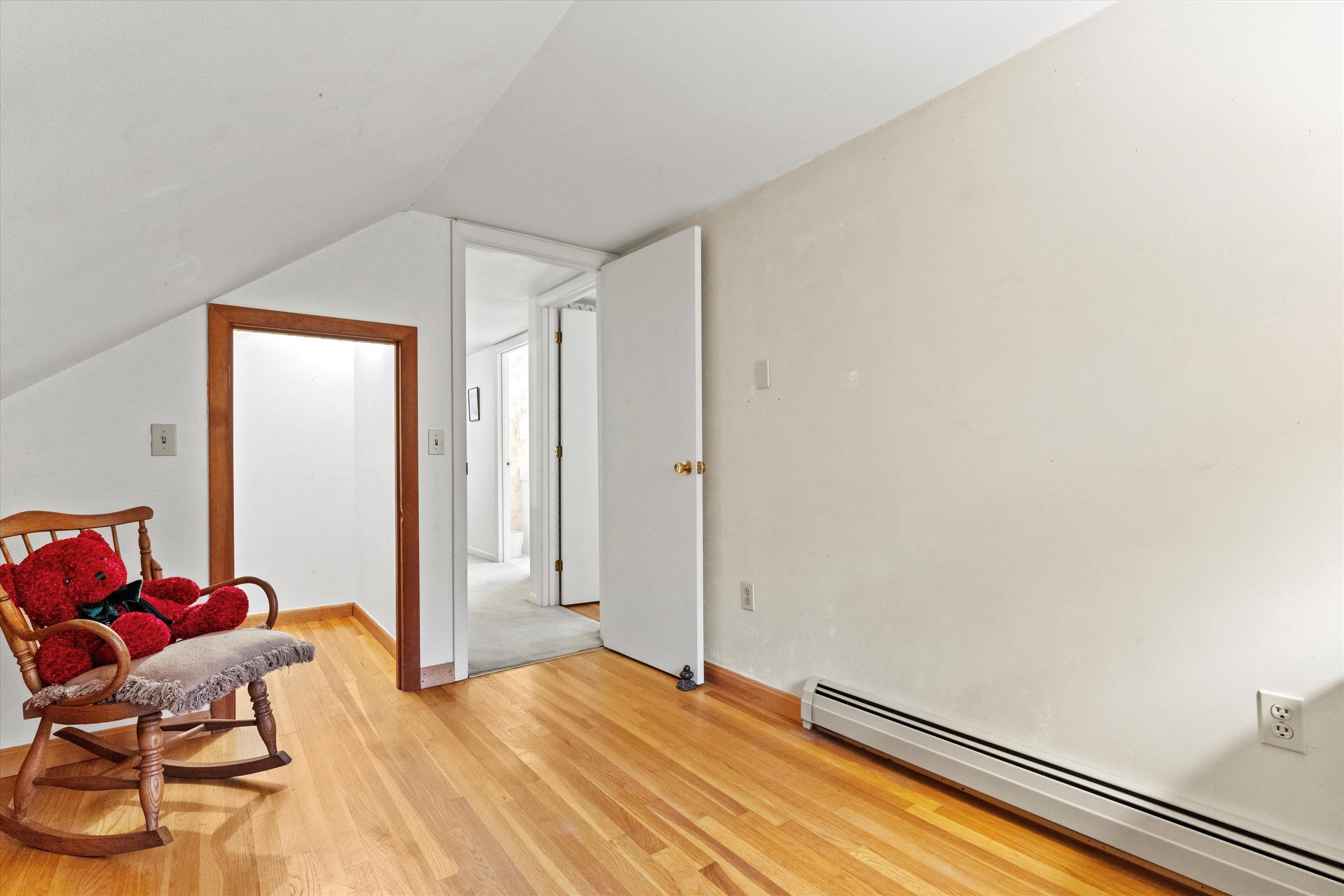 20 Juniper Drive Amherst, NH 03031 - Photo 25 of 55