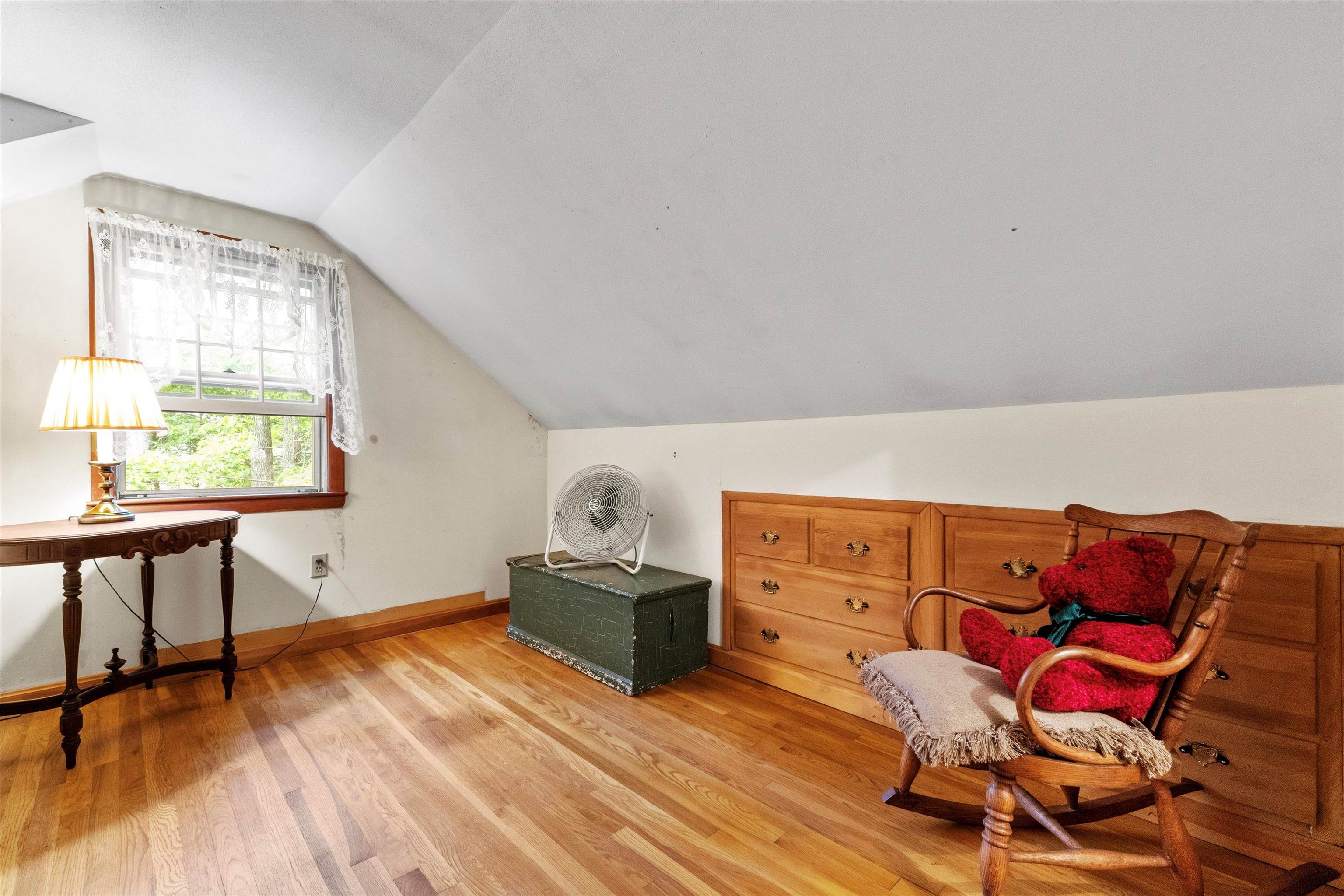 20 Juniper Drive Amherst, NH 03031 - Photo 26 of 55