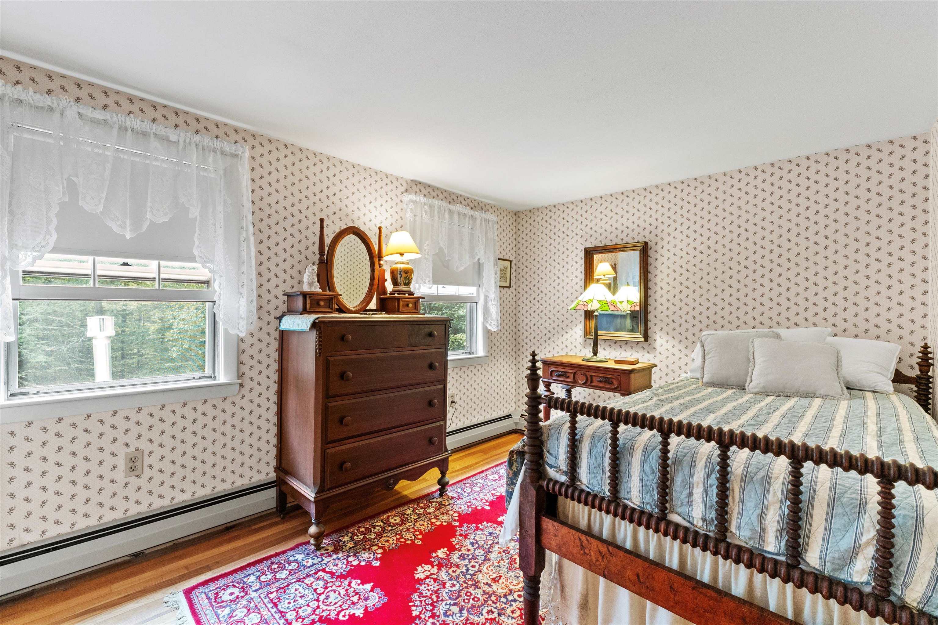 20 Juniper Drive Amherst, NH 03031 - Photo 27 of 55