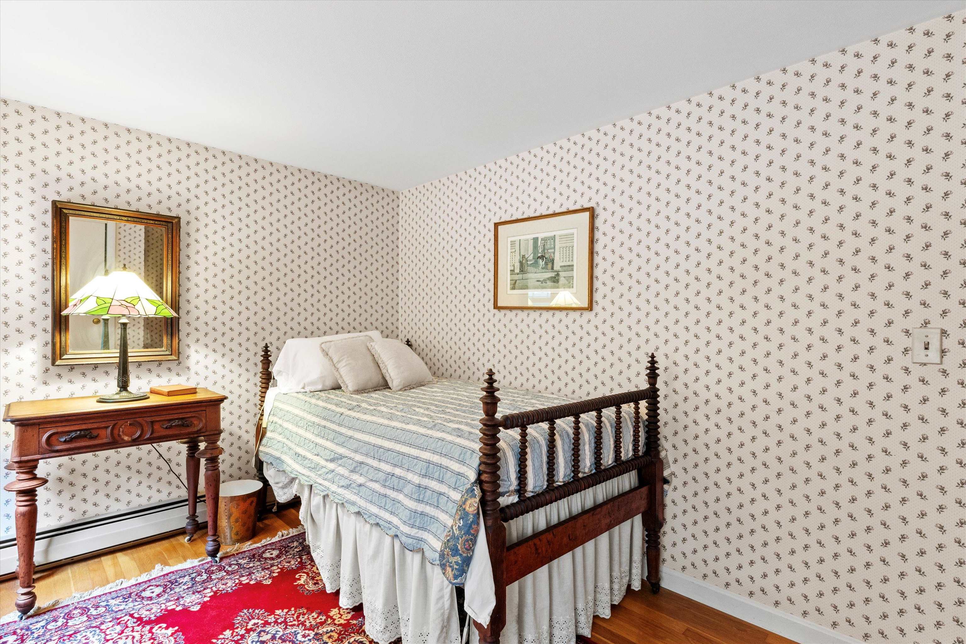 20 Juniper Drive Amherst, NH 03031 - Photo 28 of 55