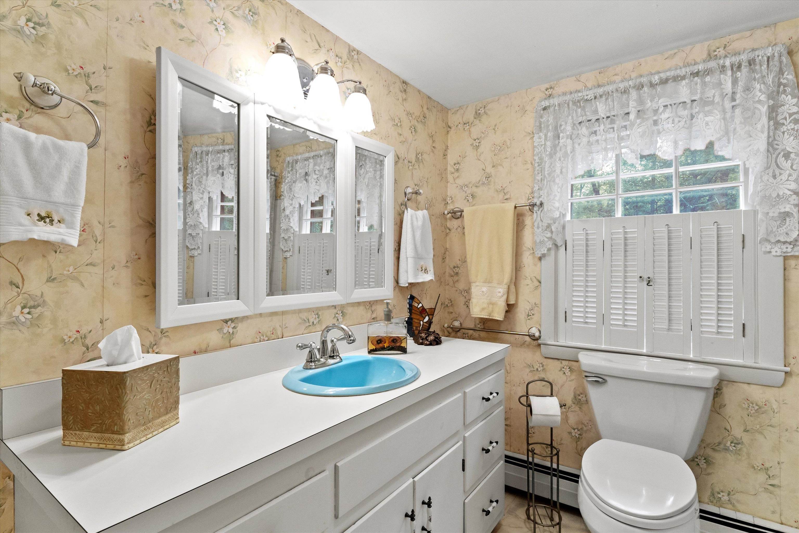 20 Juniper Drive Amherst, NH 03031 - Photo 29 of 55