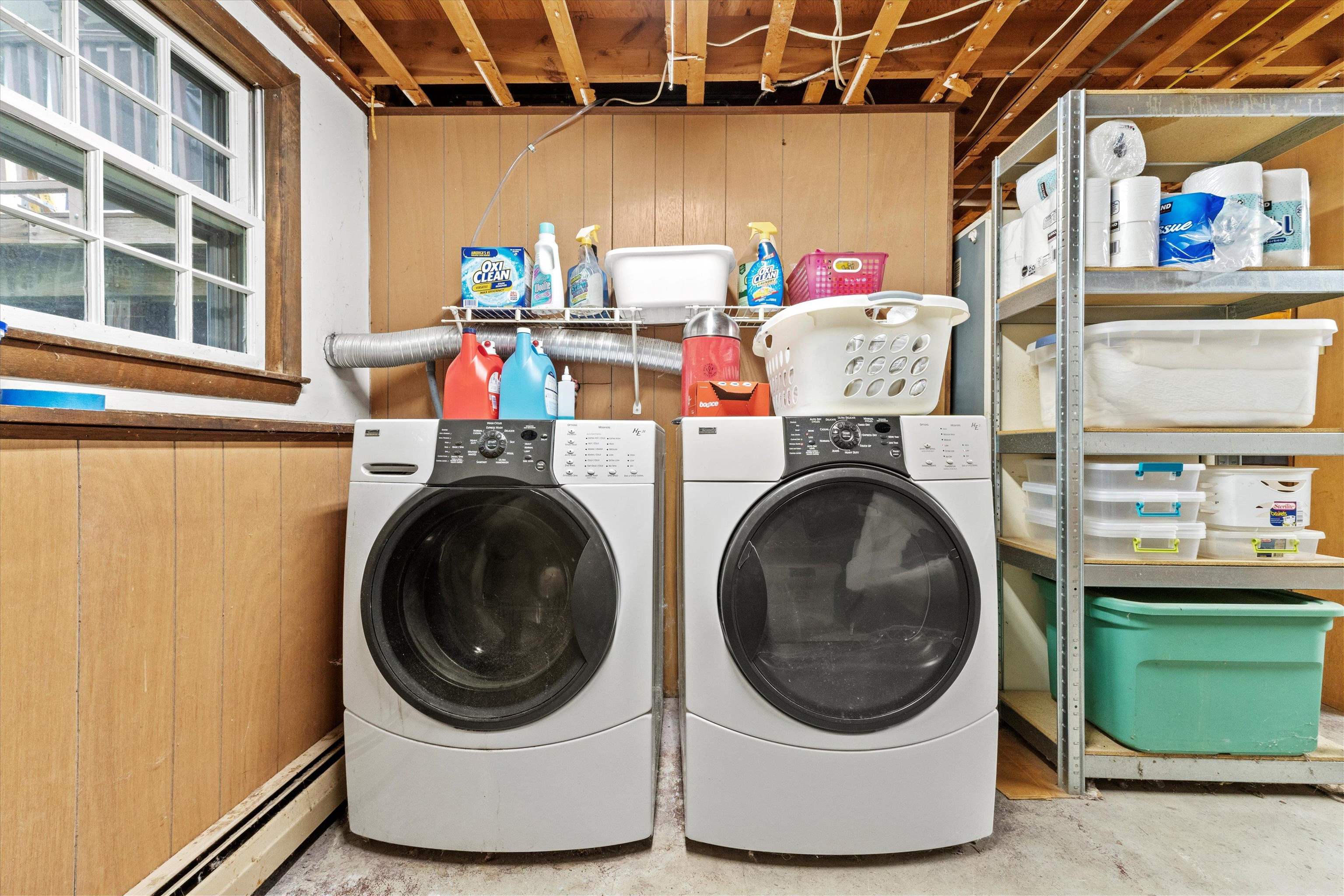 20 Juniper Drive Amherst, NH 03031 - Photo 30 of 55