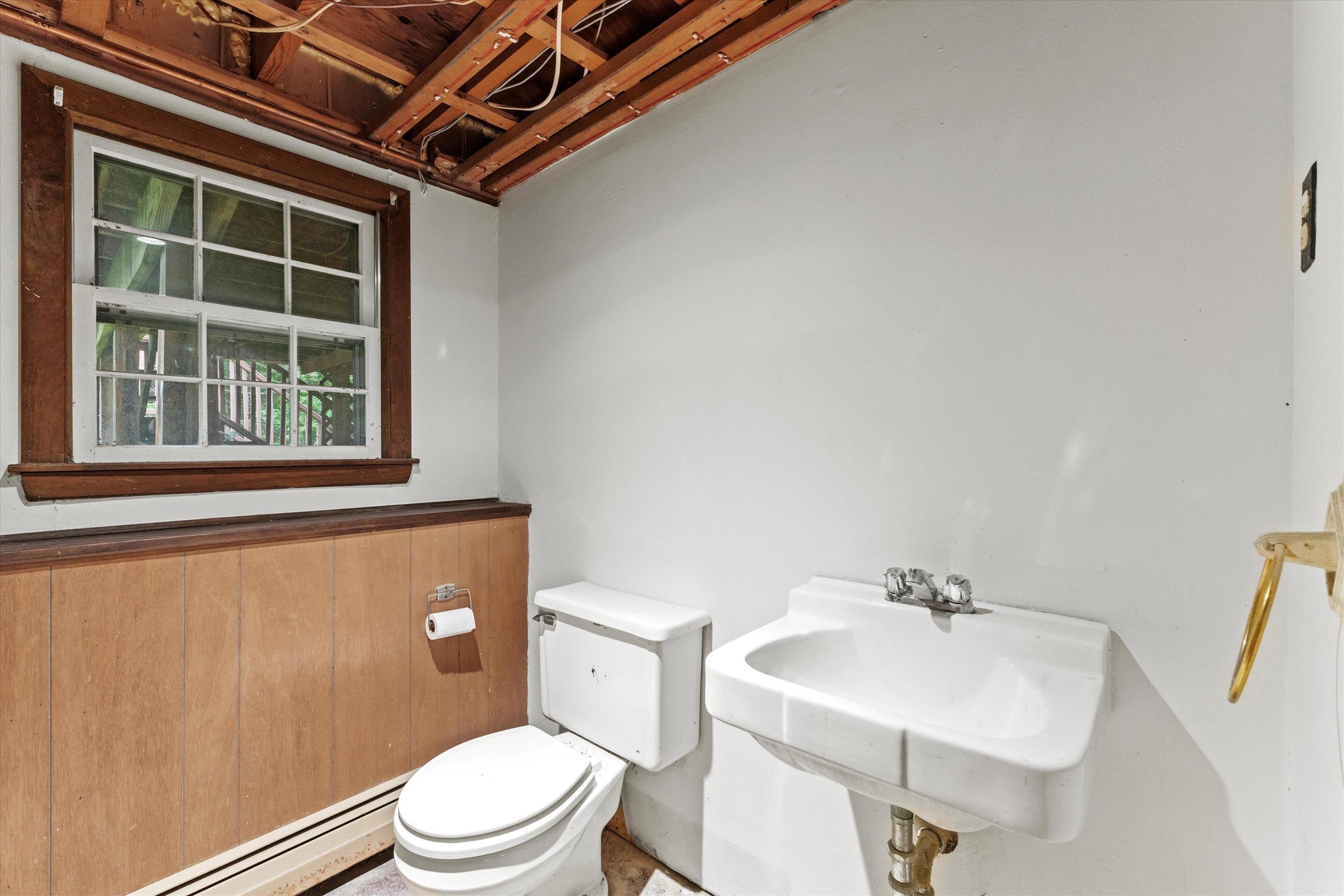 20 Juniper Drive Amherst, NH 03031 - Photo 32 of 55