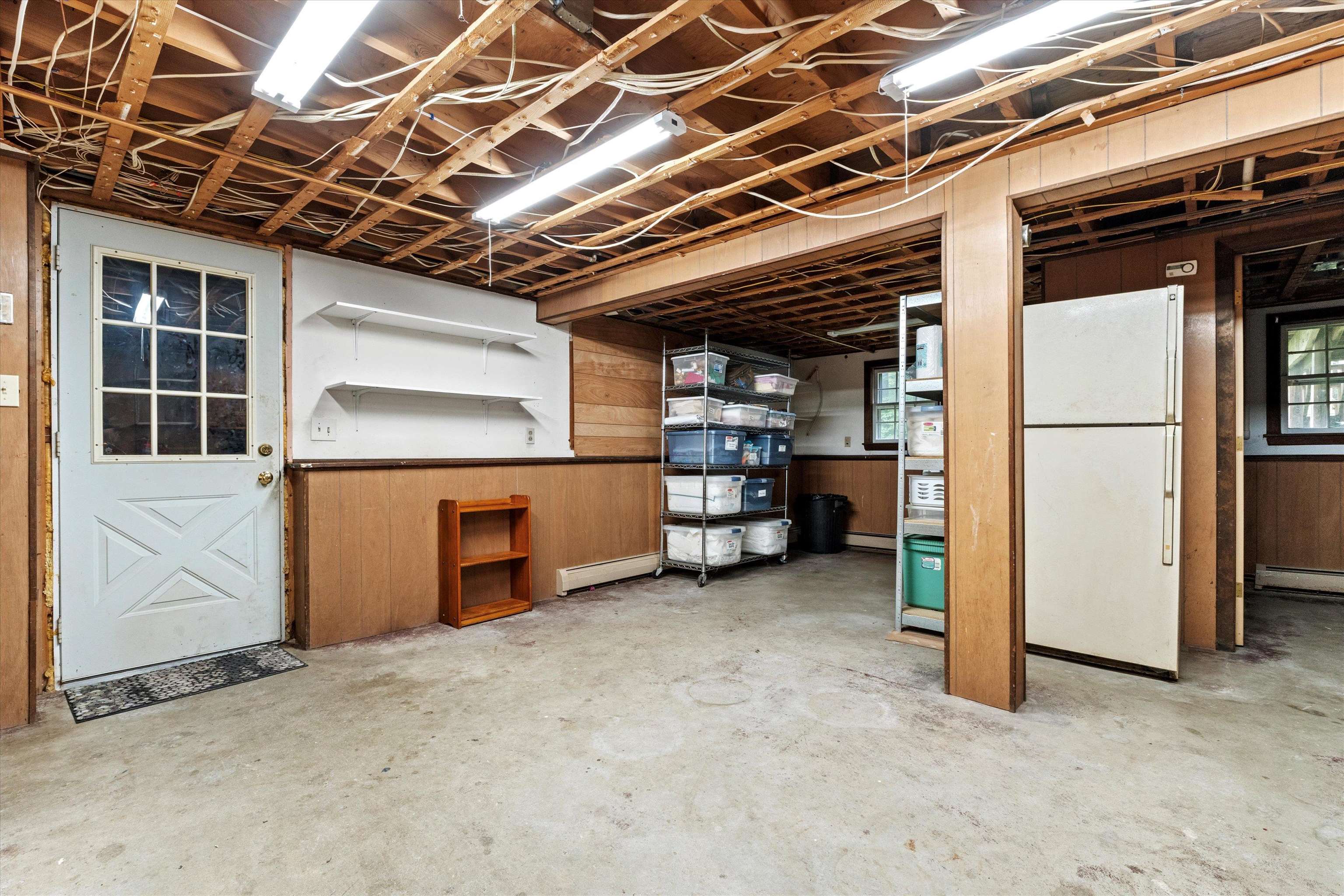 20 Juniper Drive Amherst, NH 03031 - Photo 33 of 55