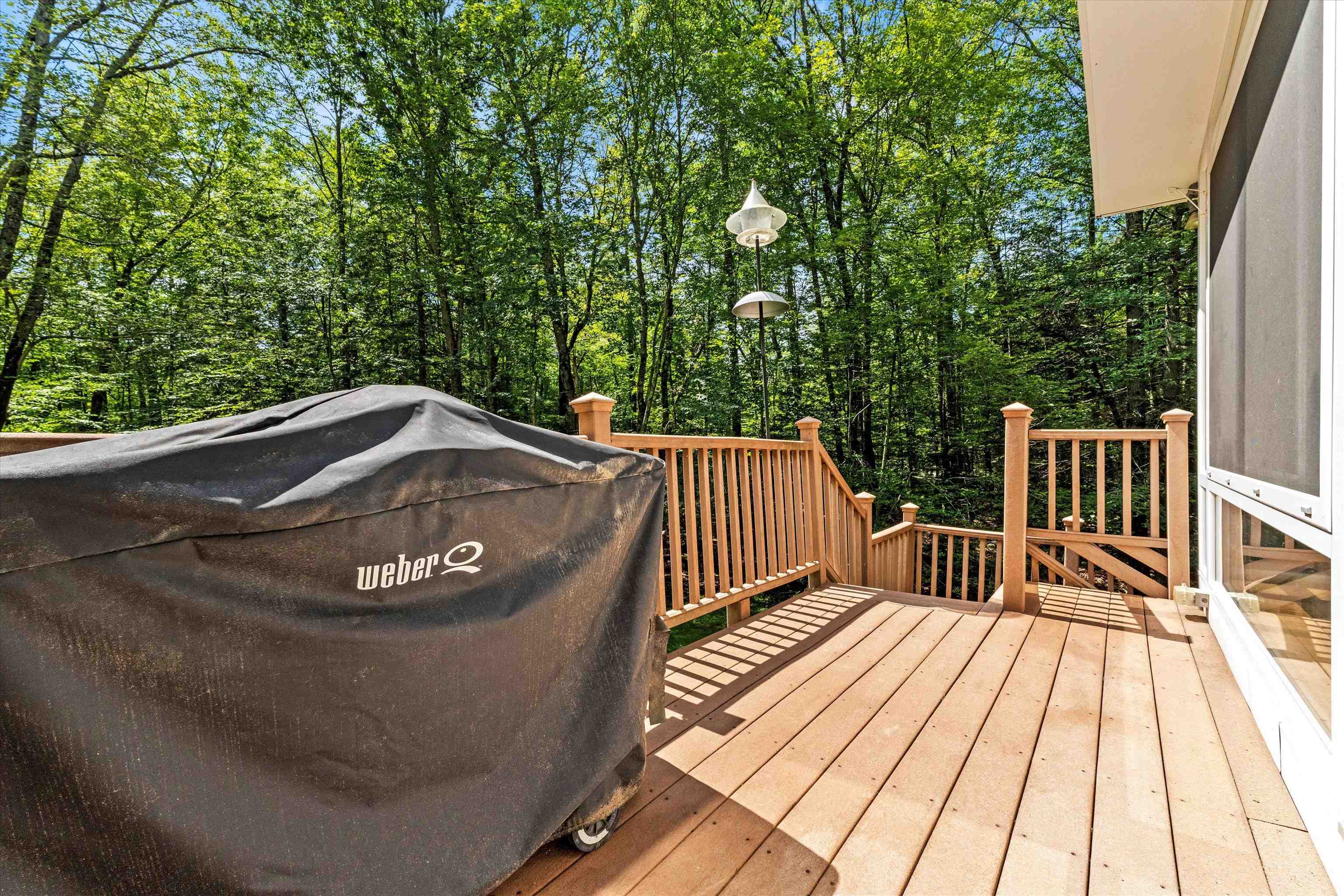 20 Juniper Drive Amherst, NH 03031 - Photo 39 of 55