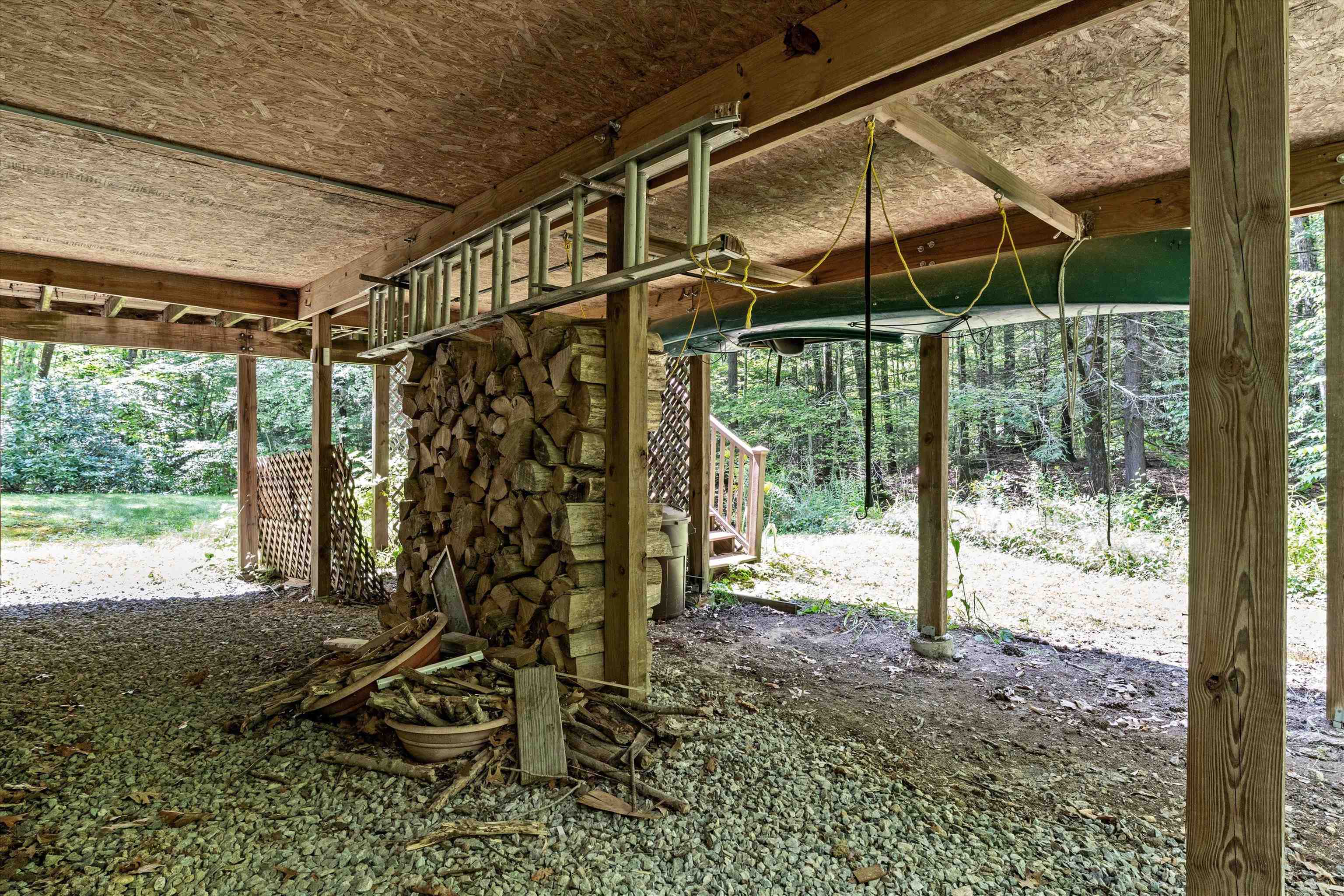 20 Juniper Drive Amherst, NH 03031 - Photo 49 of 55