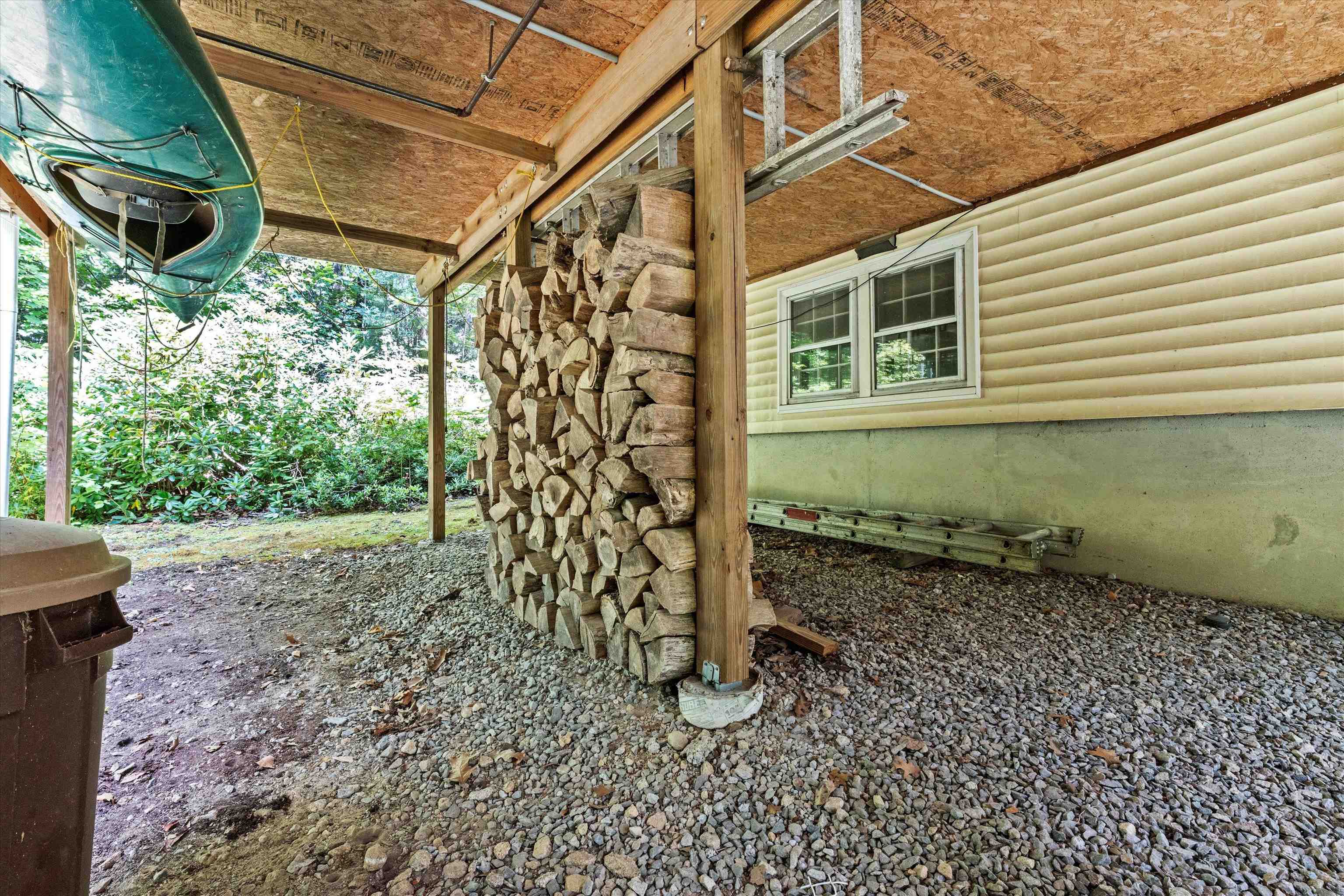 20 Juniper Drive Amherst, NH 03031 - Photo 50 of 55