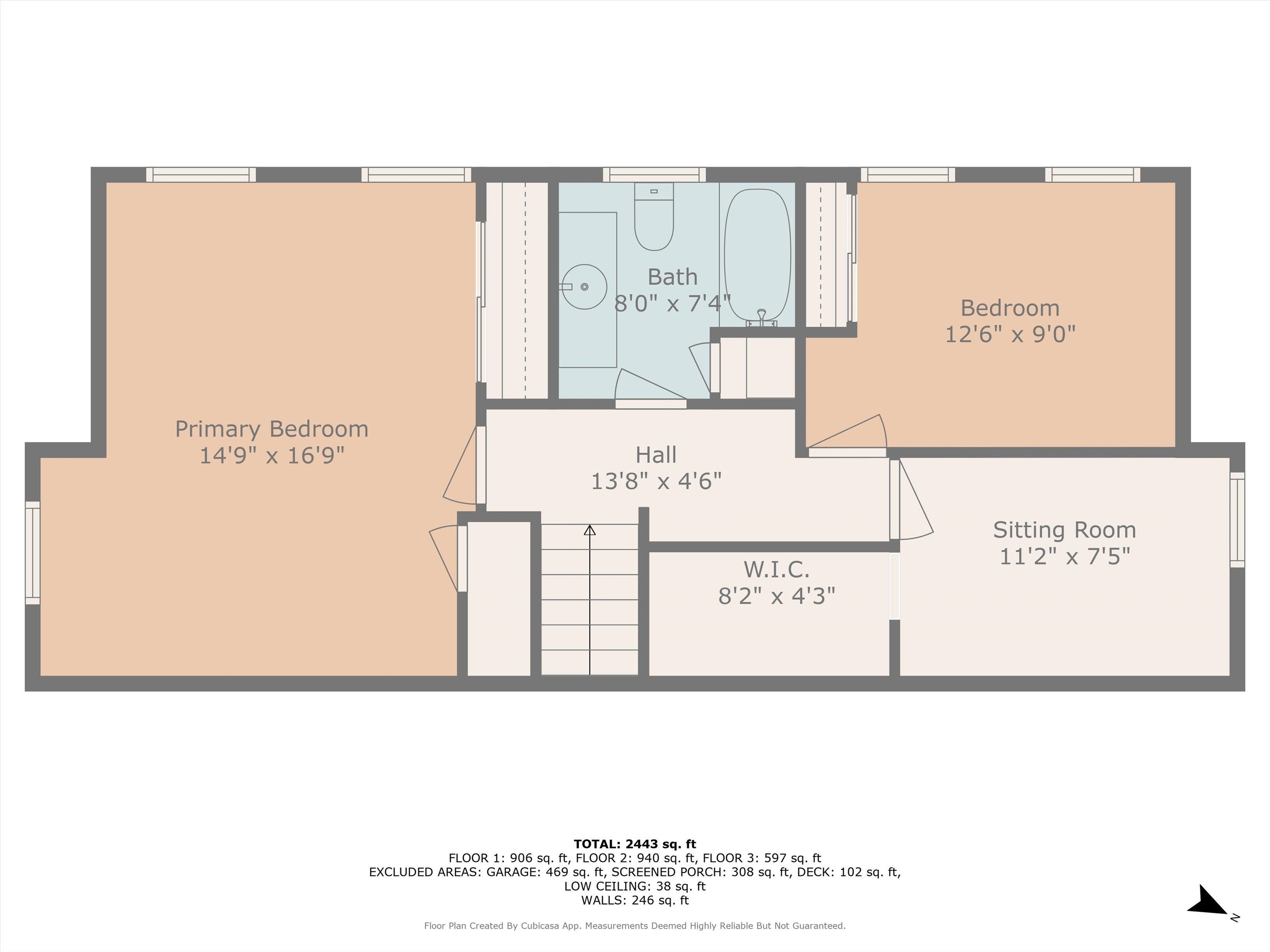 20 Juniper Drive Amherst, NH 03031 - Photo 54 of 55