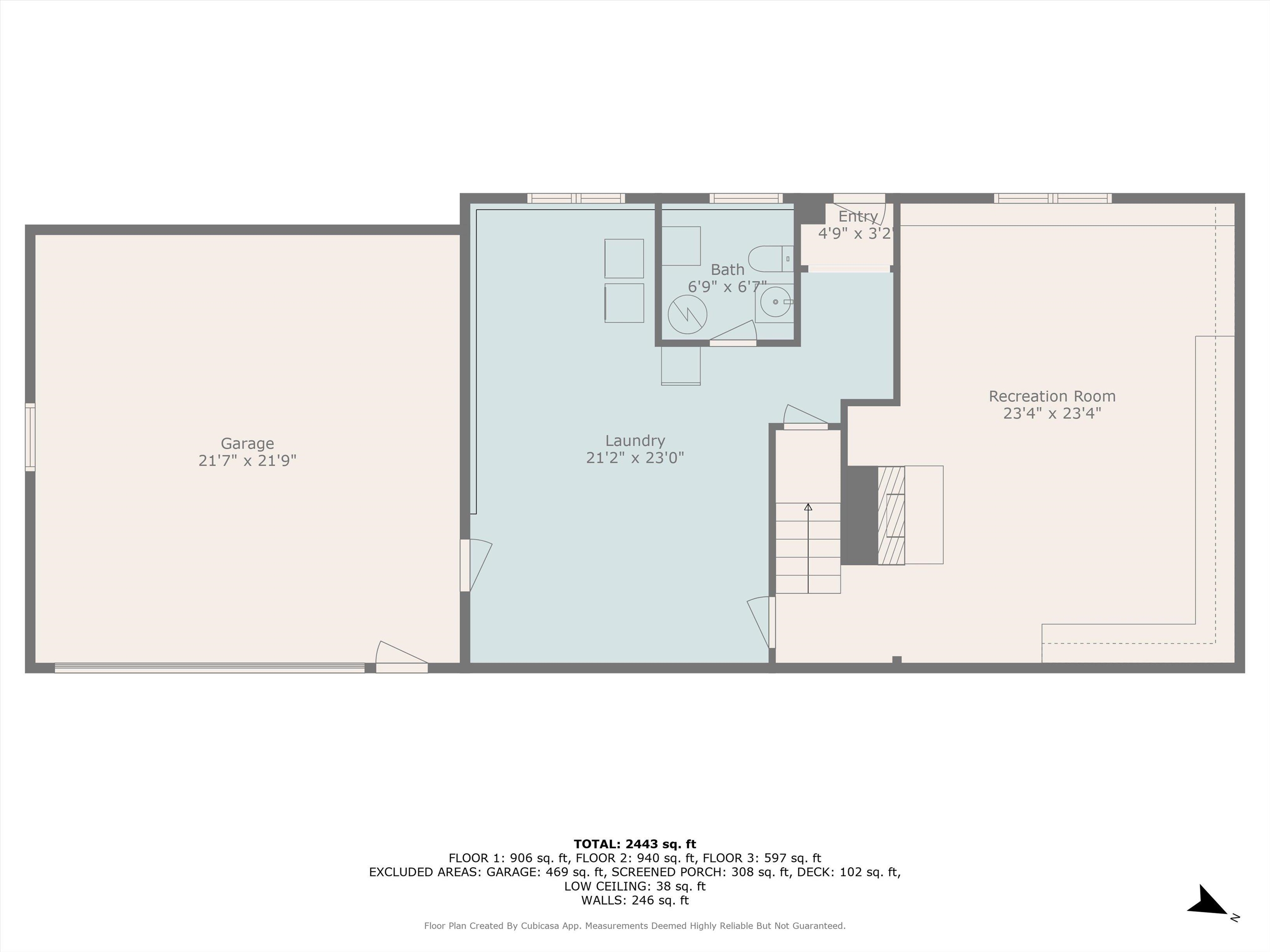 20 Juniper Drive Amherst, NH 03031 - Photo 55 of 55