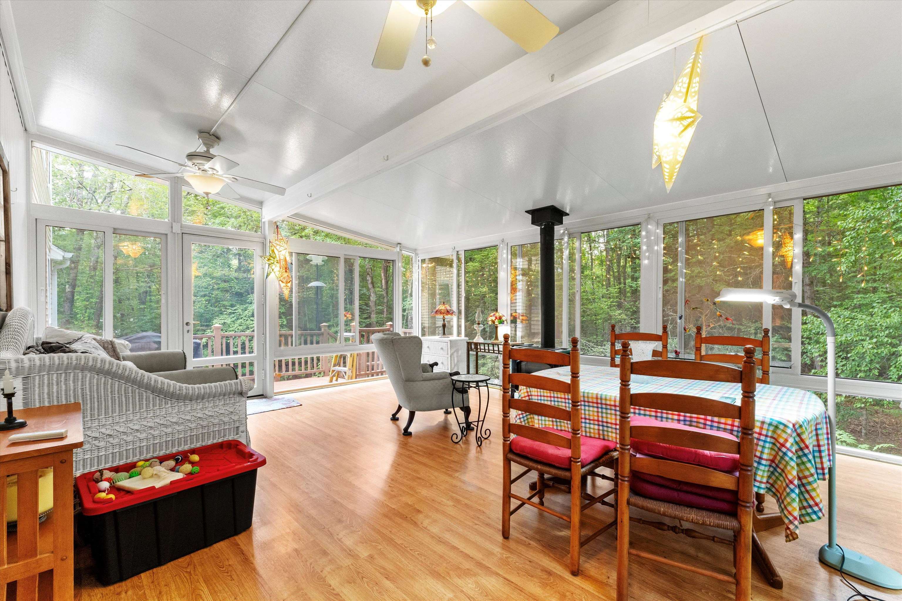 20 Juniper Drive Amherst, NH 03031 - Photo 6 of 55