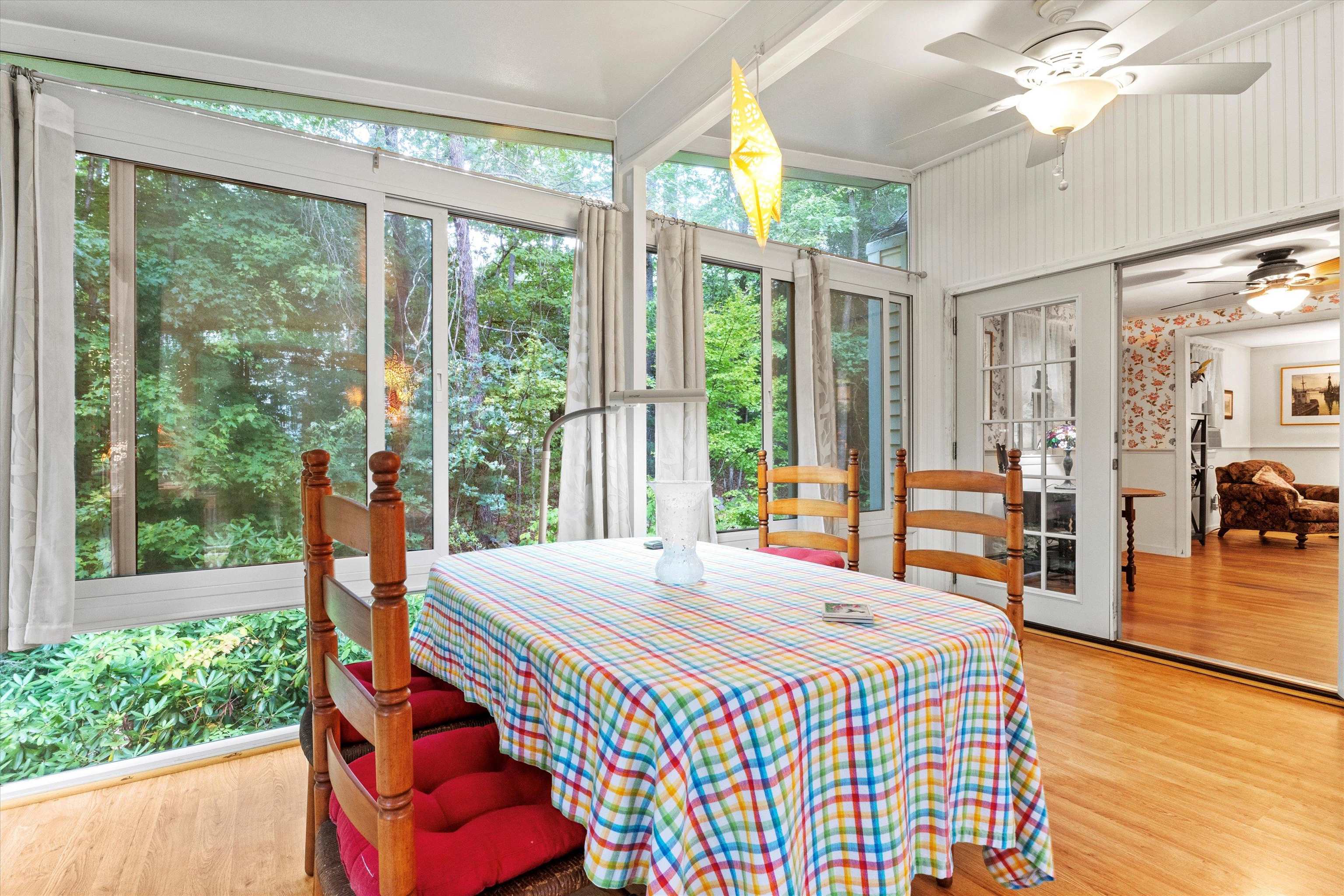 20 Juniper Drive Amherst, NH 03031 - Photo 7 of 55