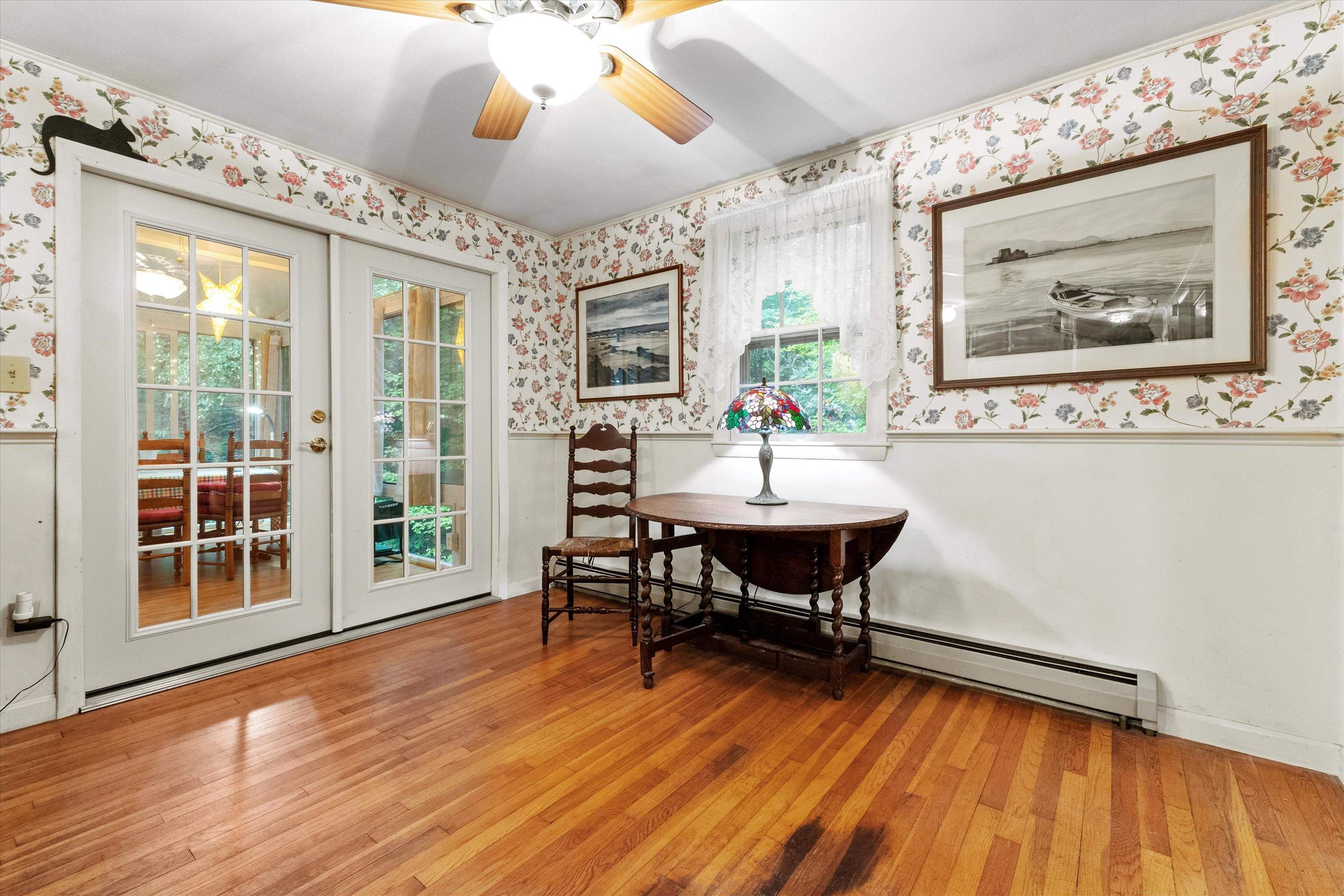 20 Juniper Drive Amherst, NH 03031 - Photo 9 of 55