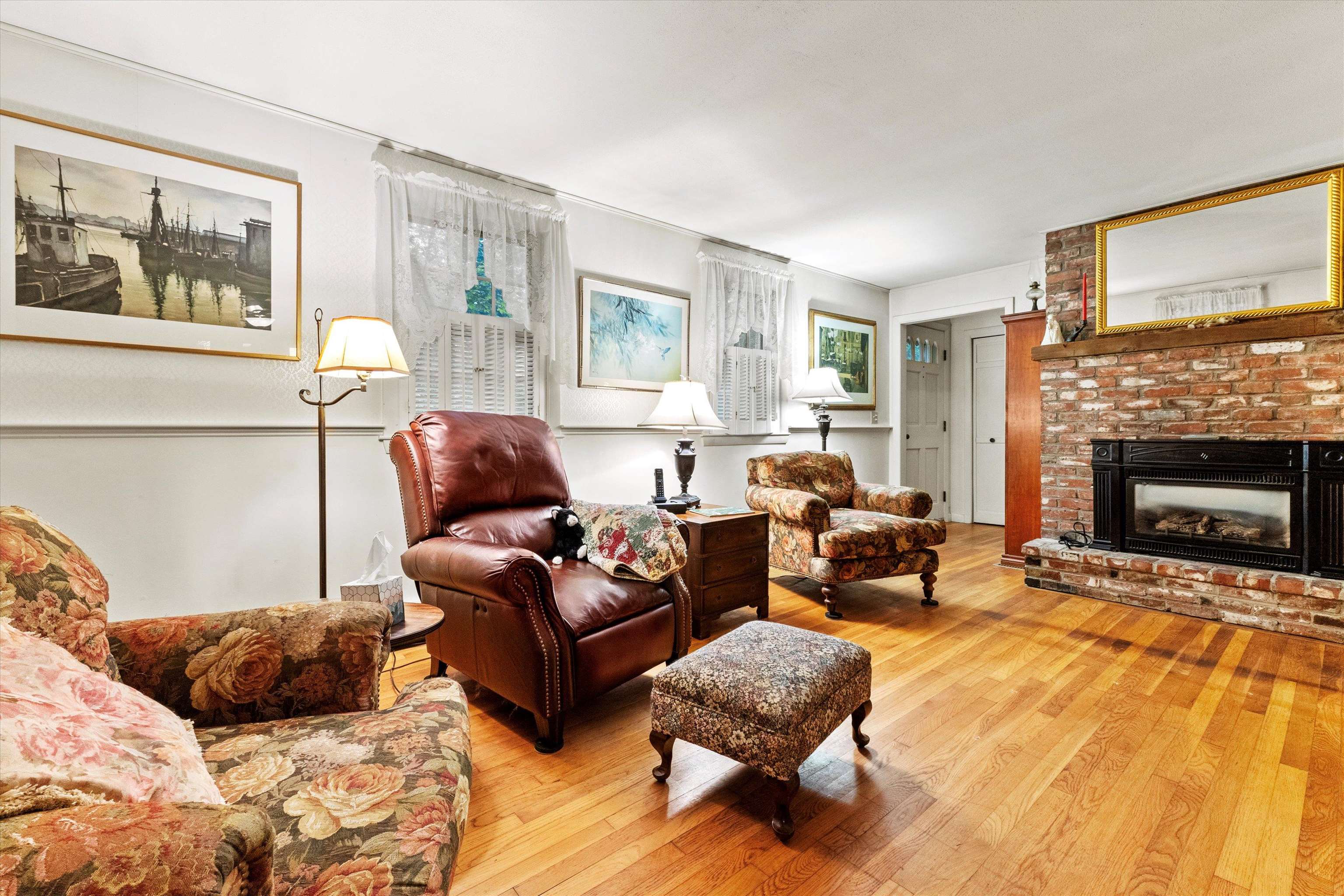 20 Juniper Drive Amherst, NH 03031 - Photo 10 of 55