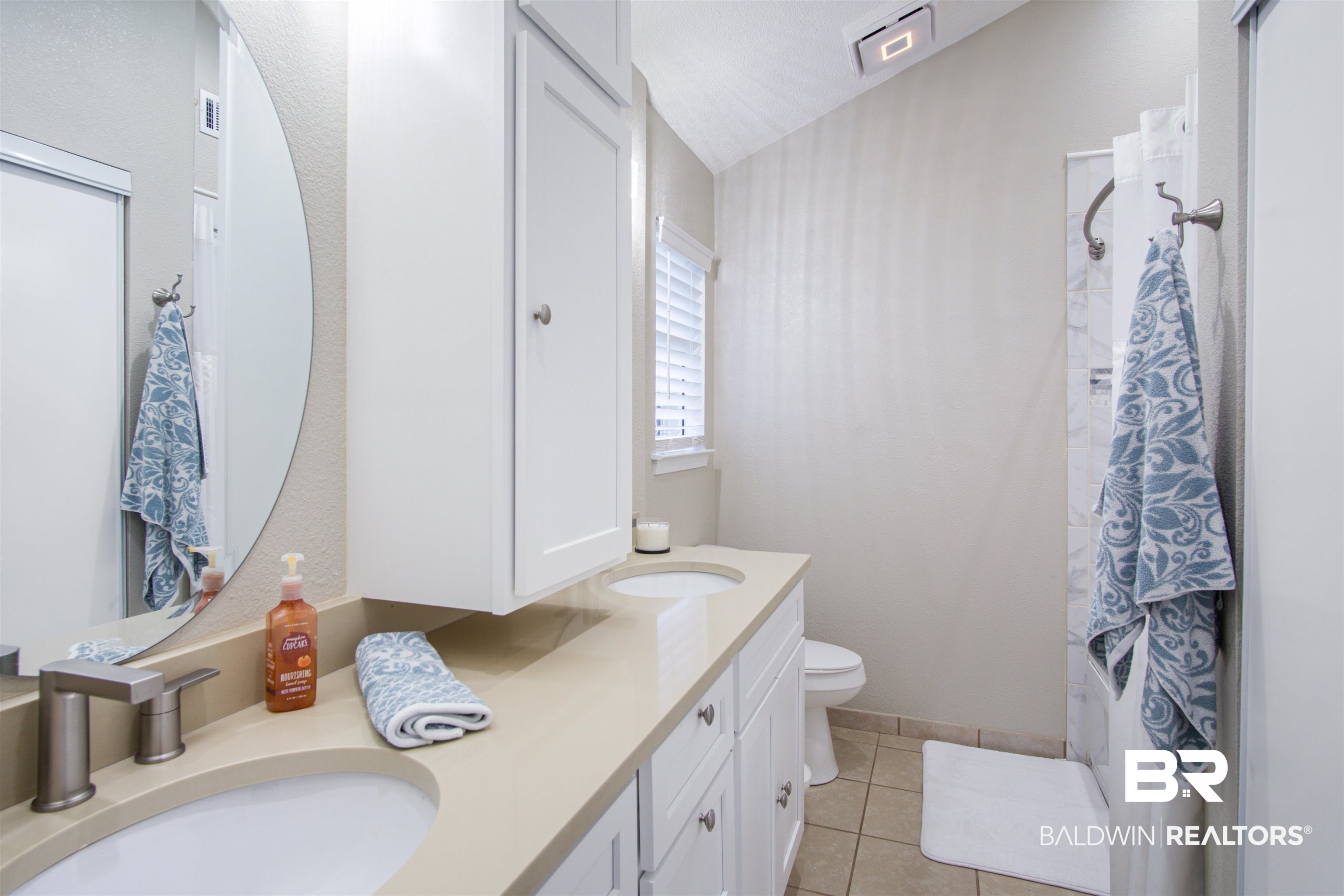 16110 Woodpecker Road Silverhill, AL 36576 - Photo 24 of 31