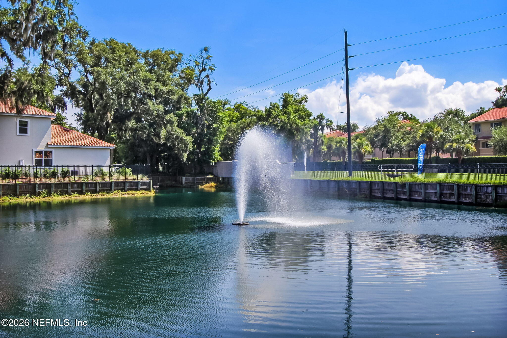 96122 Roddenberry Way Fernandina Beach, FL 32034 - Photo 34 of 39 129-web-or-mls-The Enclave Hi-Res (6)