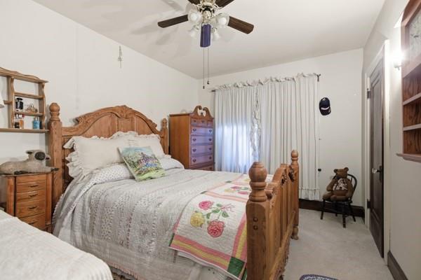 2132 Mercer Road New Brighton, PA 15066 - Photo 20 of 34