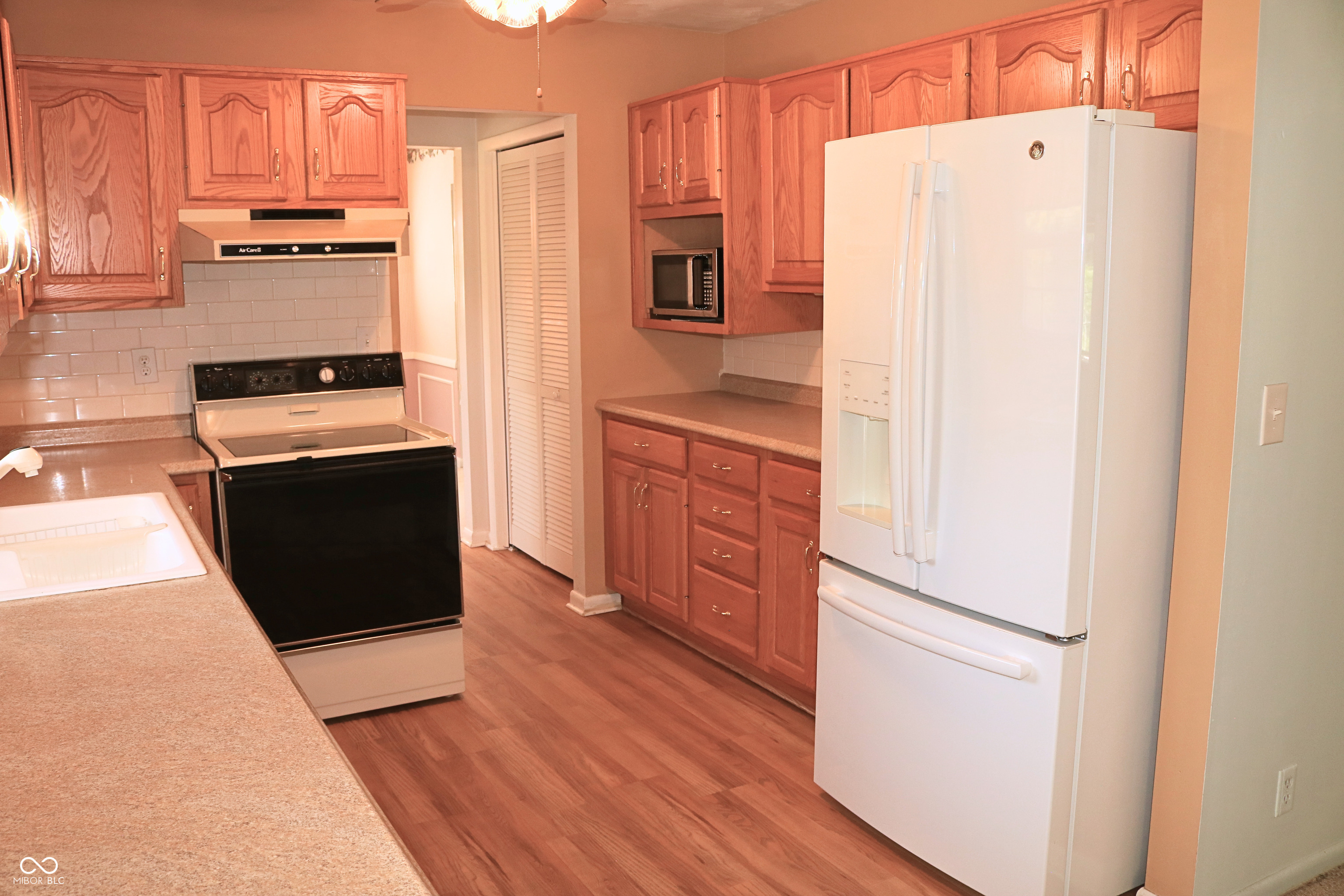 1258 Country Club Road Crawfordsville, IN 47933 - Photo 23 of 98