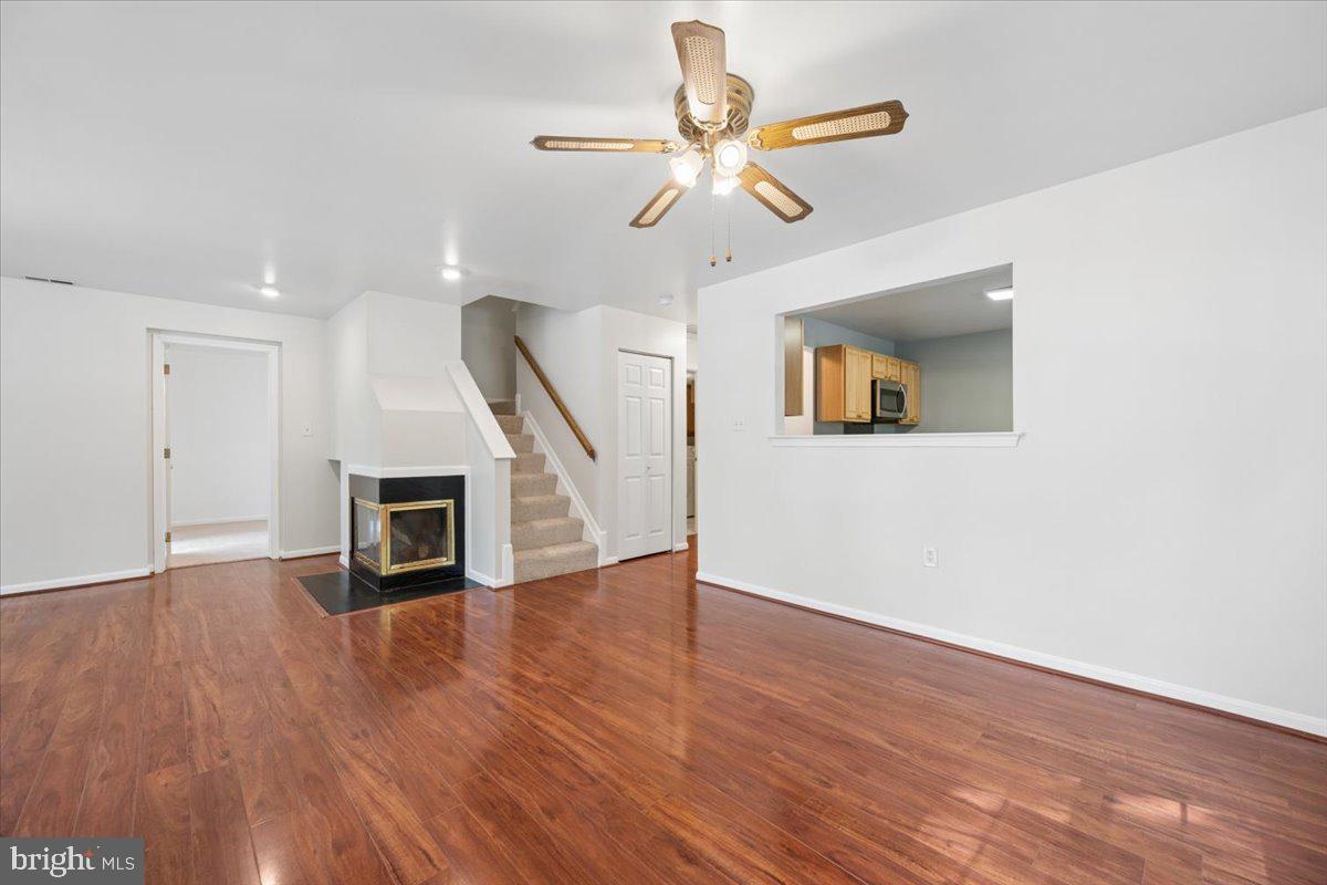 2611 Warren Way Frederick, MD 21701 - Photo 13 of 53