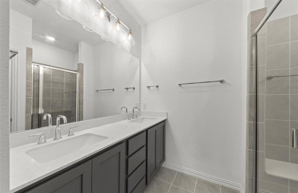 1048 Keene Rdg Drive Allen, TX 75013 - Photo 12 of 17
