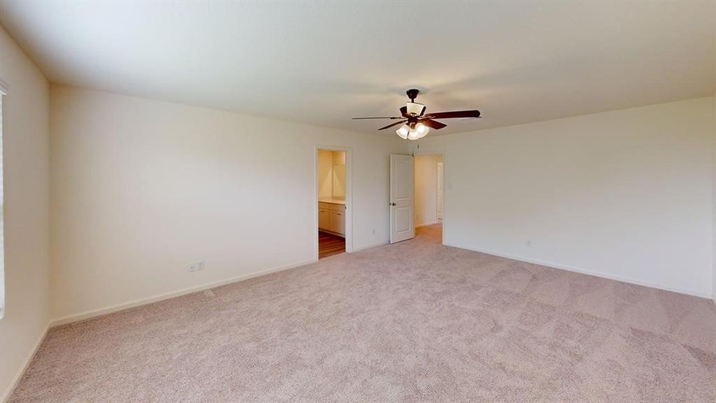 4529 Winecup Road Melissa, TX 75454 - Photo 10 of 29