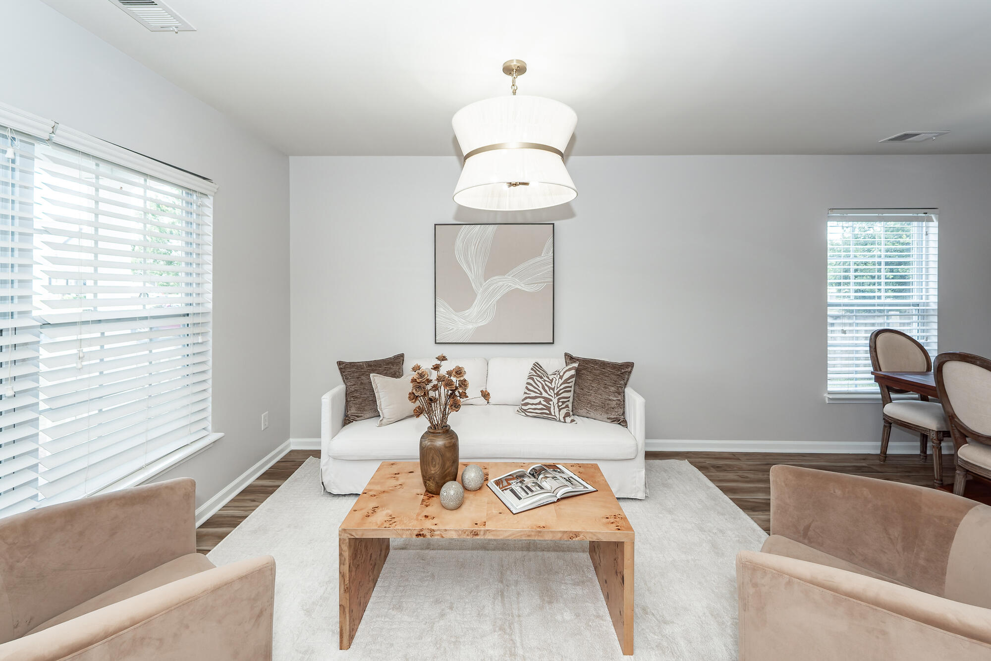 140 Decatur Drive Summerville, SC 29486 - Photo 6 of 58 06