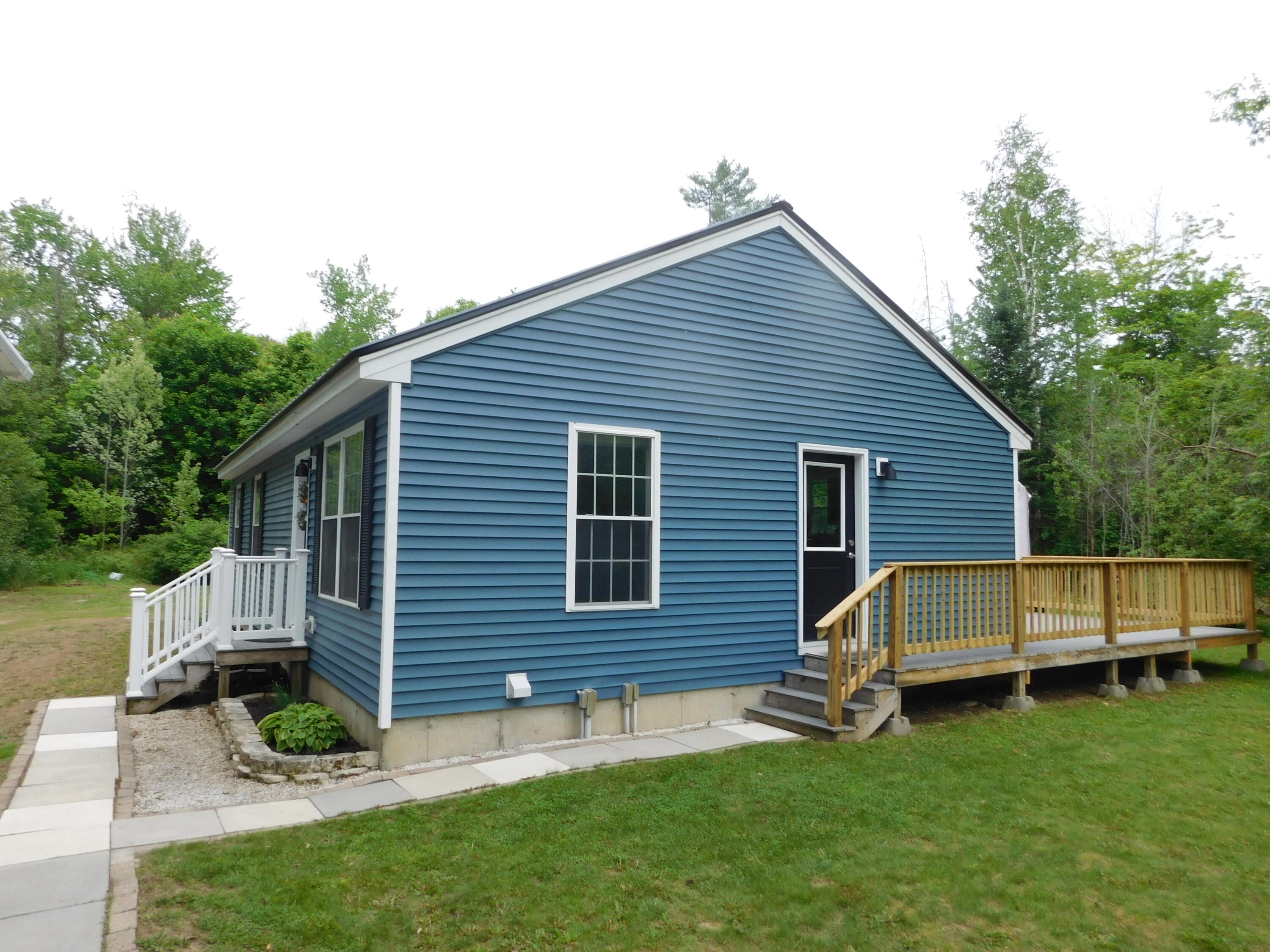 2792 Hudson Road Hudson, ME 04449 - Photo 20 of 120