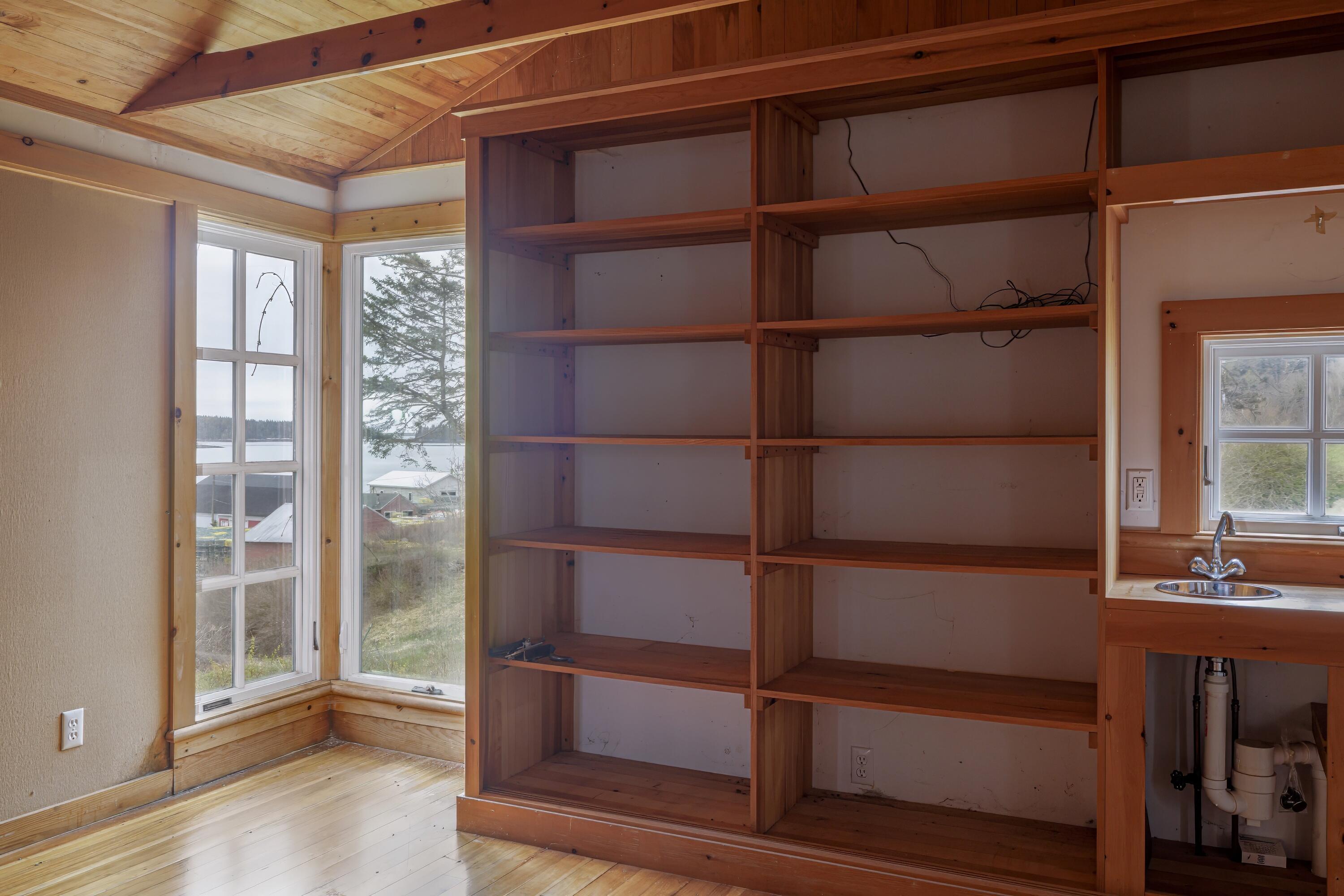 276 Harbor Road Swans Island, ME 04685 - Photo 21 of 45 17-276 Harbor Road HiRes-DTP