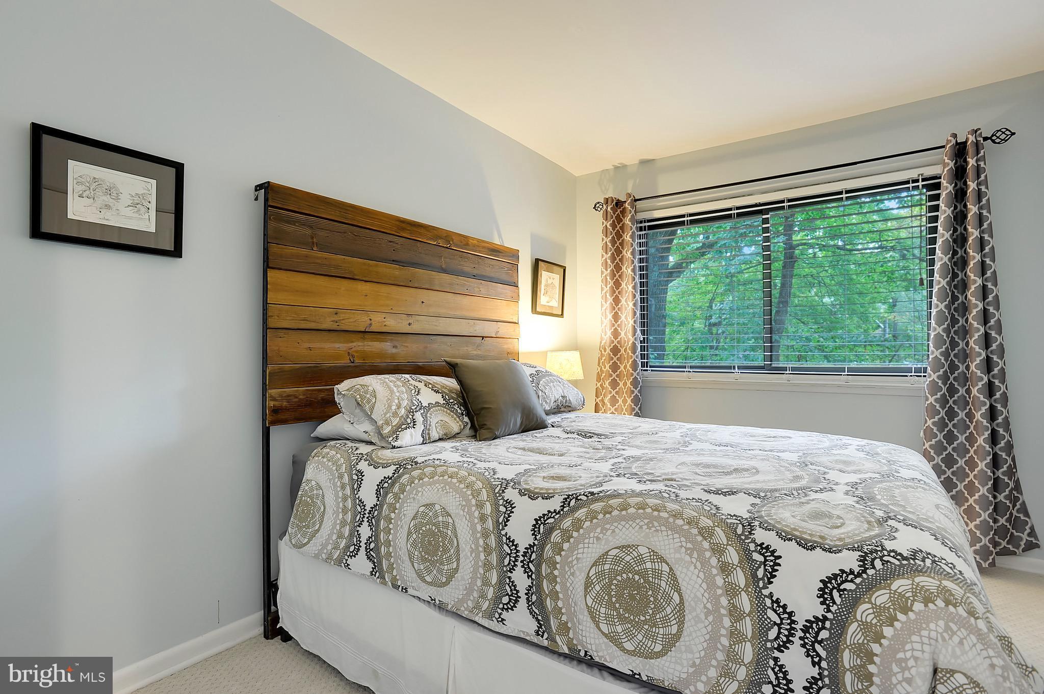 2499 Pyrenees Court Reston, VA 20191 - Photo 13 of 28 Bedroom