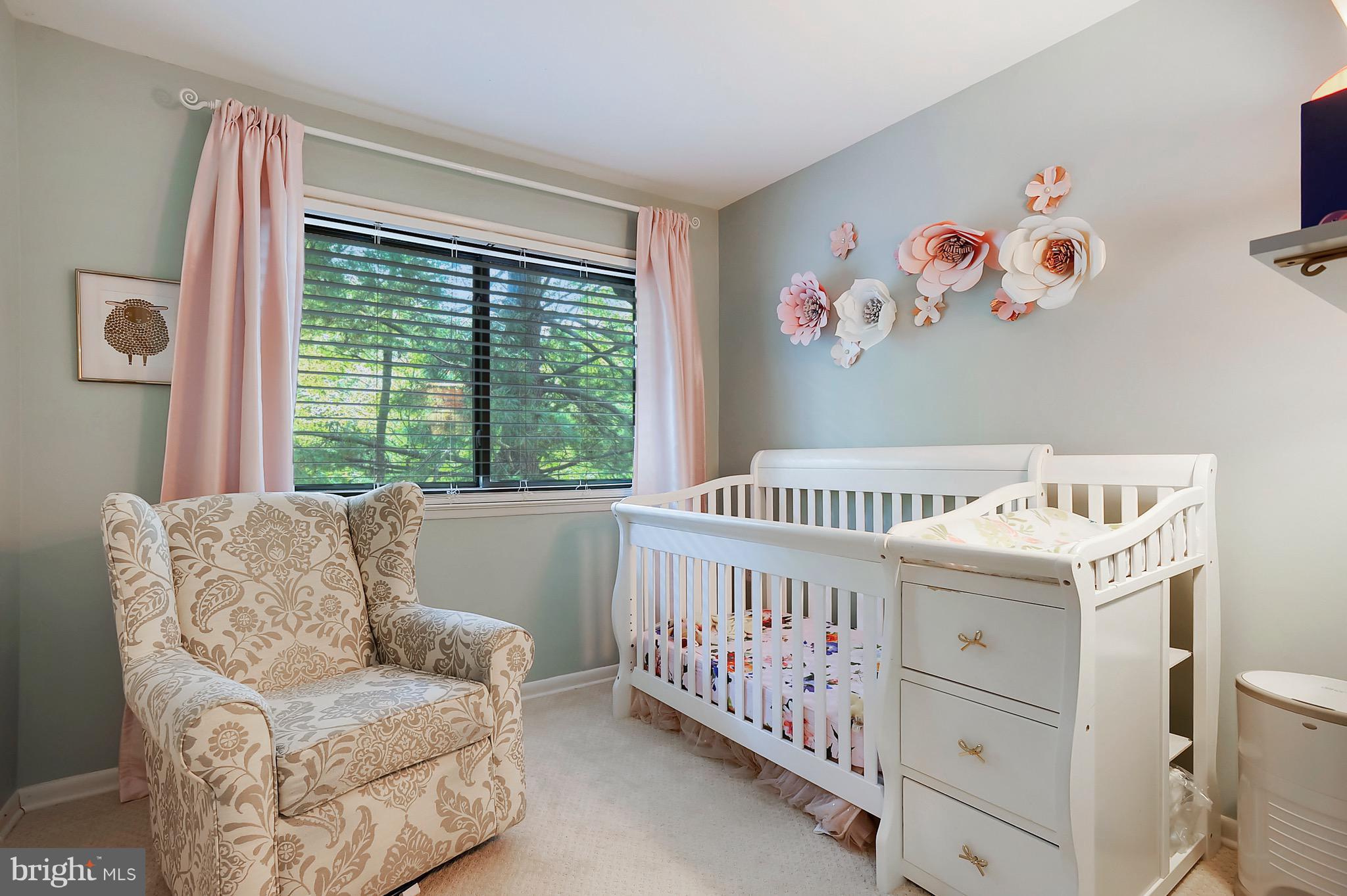 2499 Pyrenees Court Reston, VA 20191 - Photo 14 of 28 Bedroom