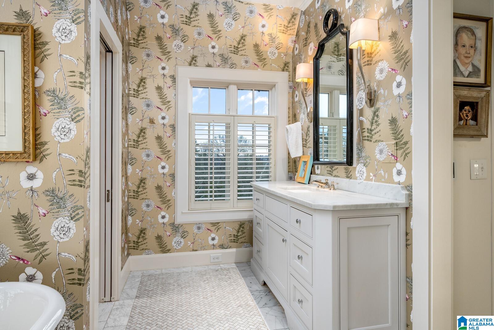 4325 Altamont Road Birmingham, AL 35213 - Photo 38 of 80