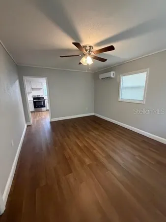 $1,200 | 37802 Whitehouse Avenue, Dade City, FL 33523