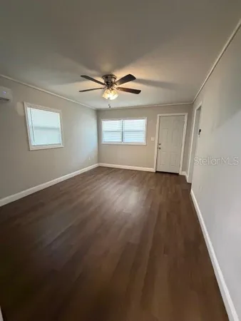 $1,200 | 37802 Whitehouse Avenue, Dade City, FL 33523