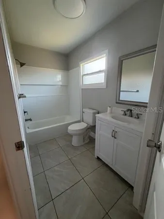 $1,200 | 37802 Whitehouse Avenue, Dade City, FL 33523