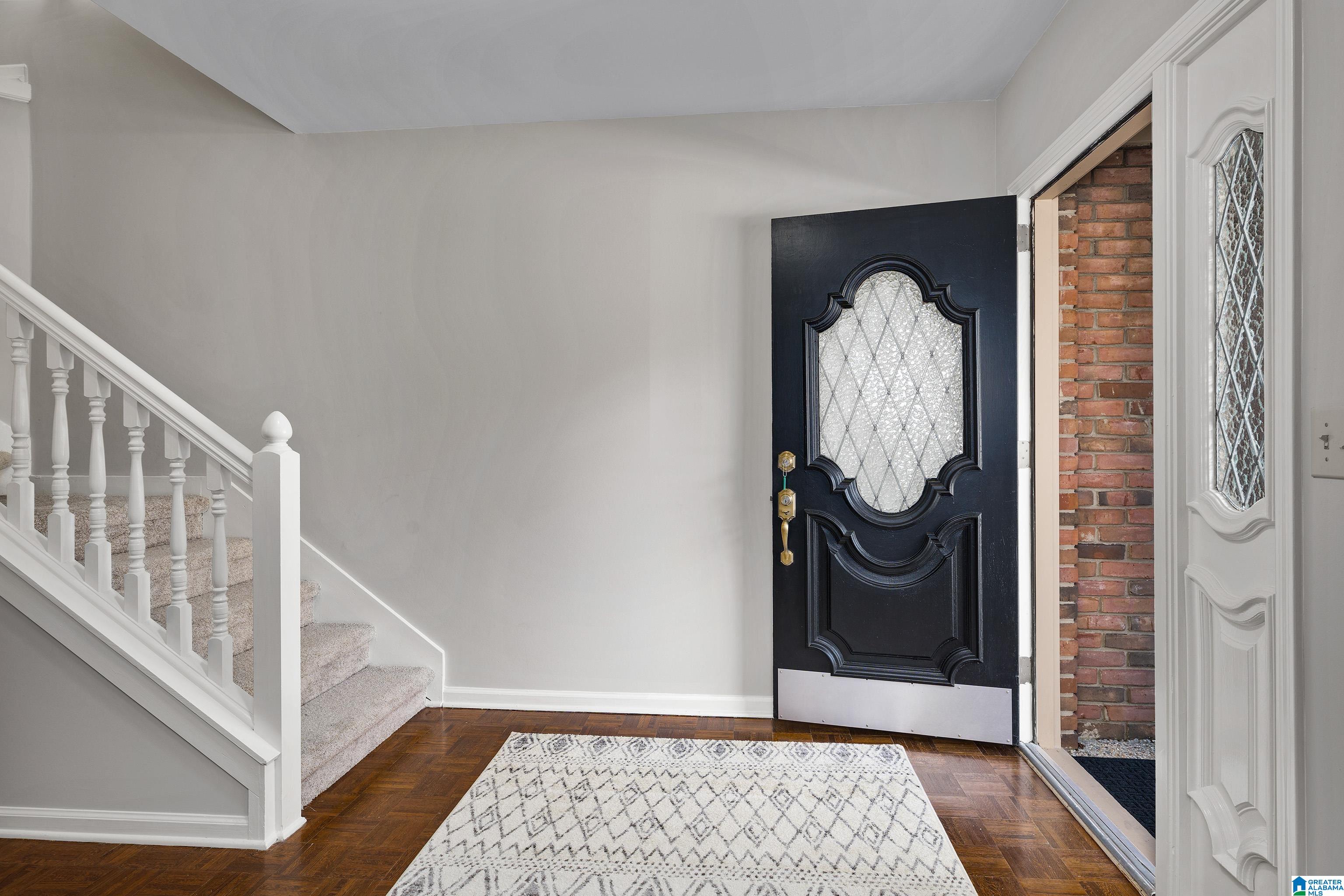 2406 Richelieu Lane Birmingham, AL 35216 - Photo 6 of 33