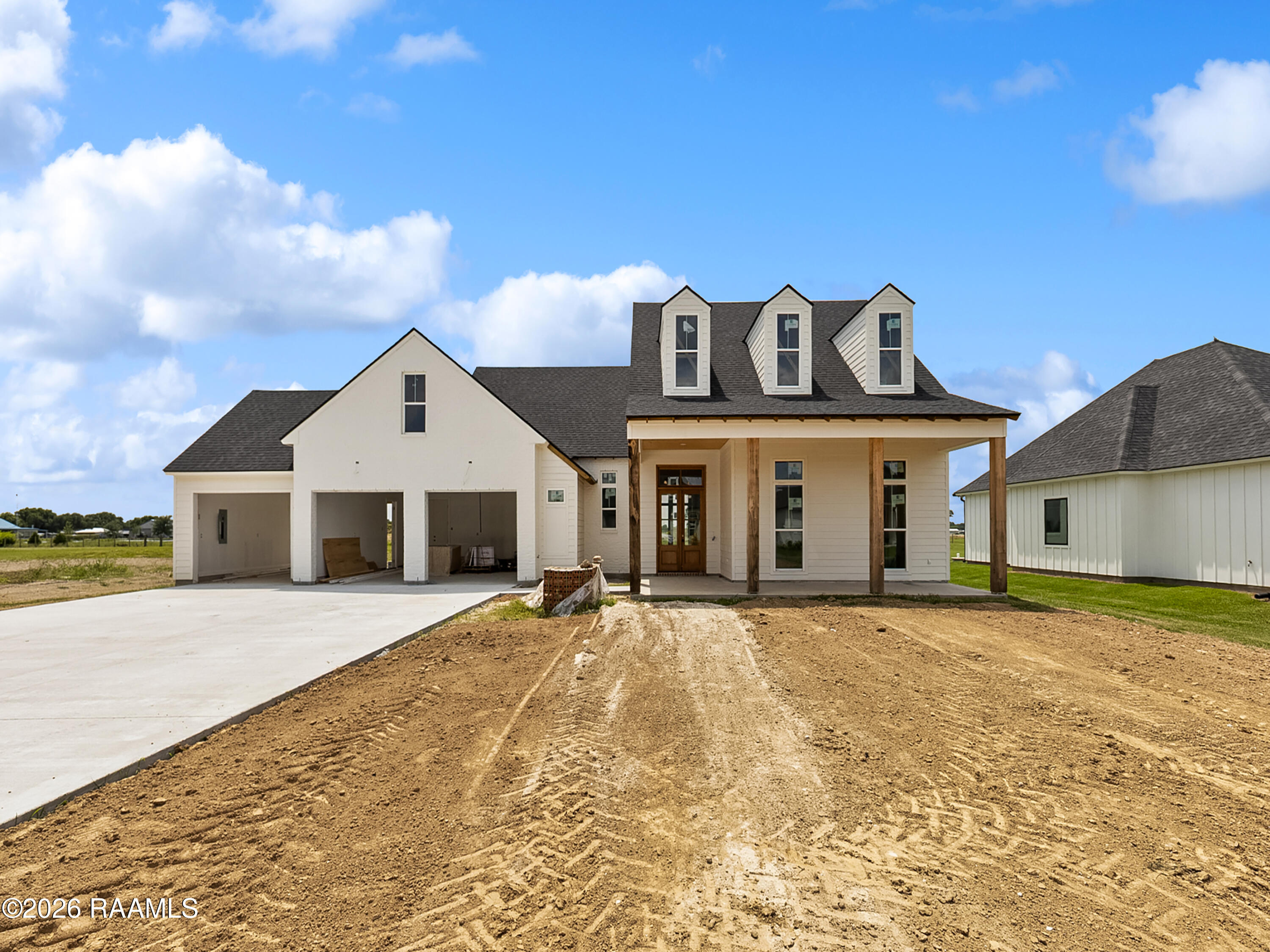 183 Cypress Bend Scott, LA 70583 - Photo 1 of 18 IMG_9353