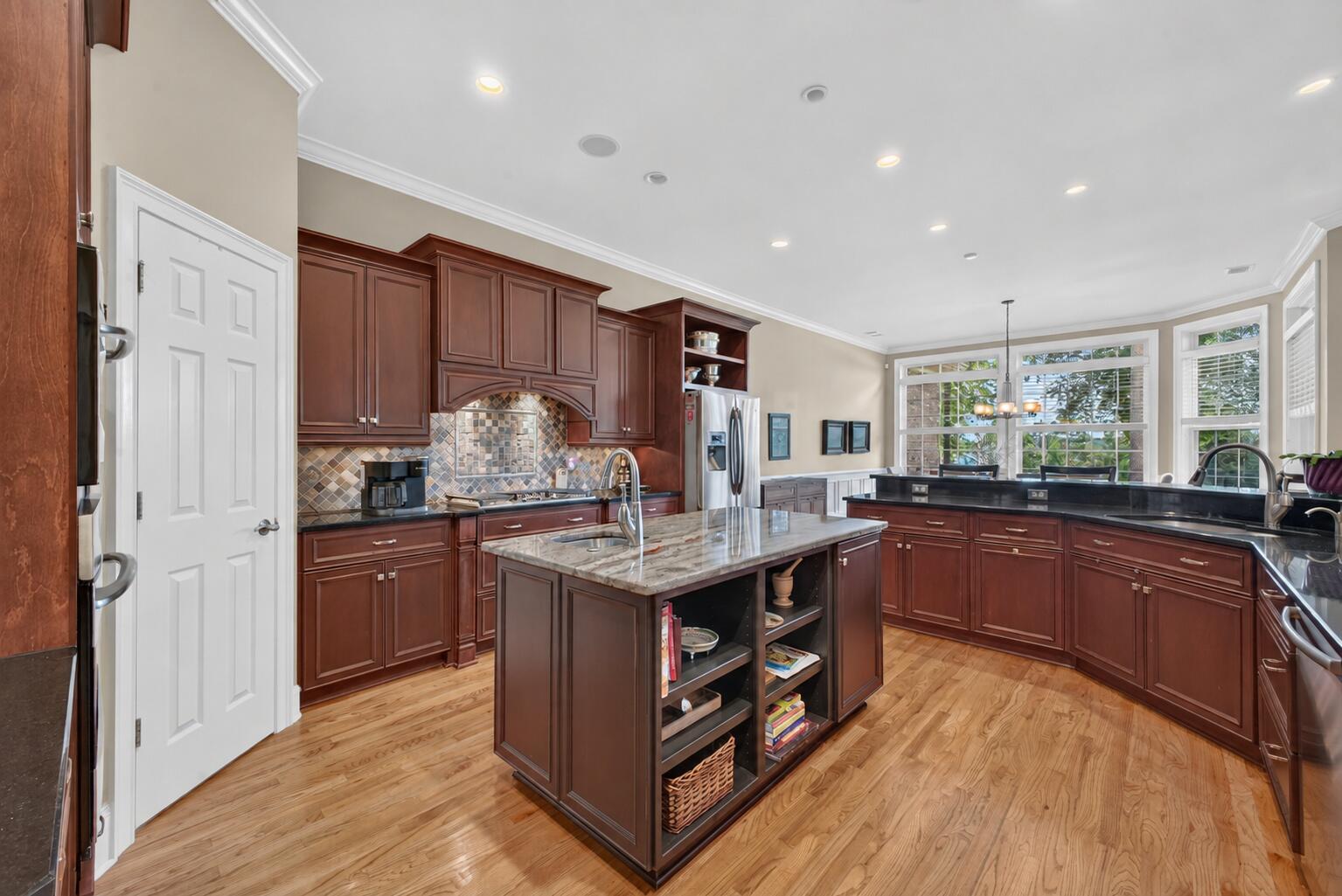 199 Red Cedar Road Aiken, SC 29803 - Photo 17 of 53 Gallery Image 17