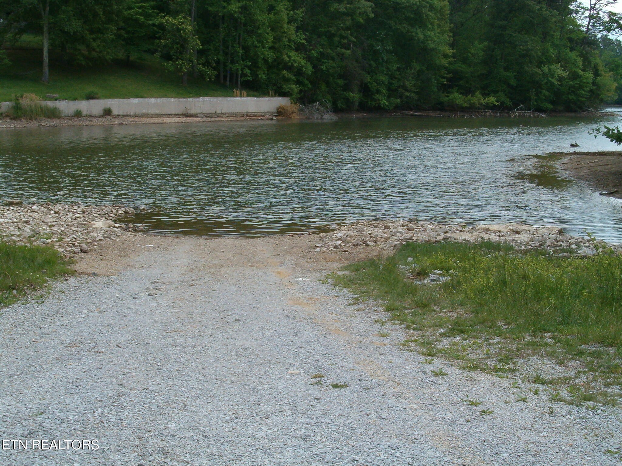 0 Centers Patton Road Harriman, TN 37748 - Photo 8 of 8 Gallery Image 8
