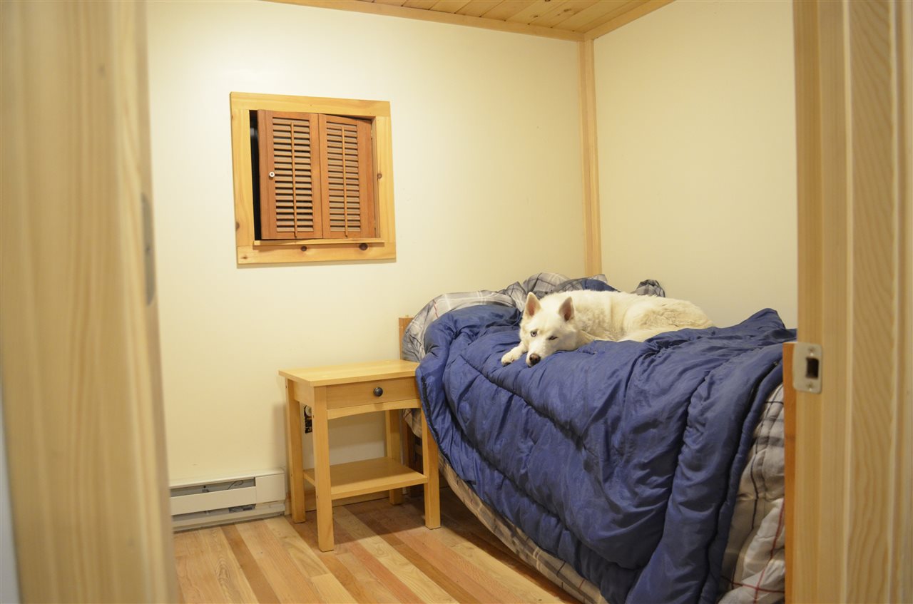 2 Beech Way Washington, NH 03280 - Photo 14 of 26